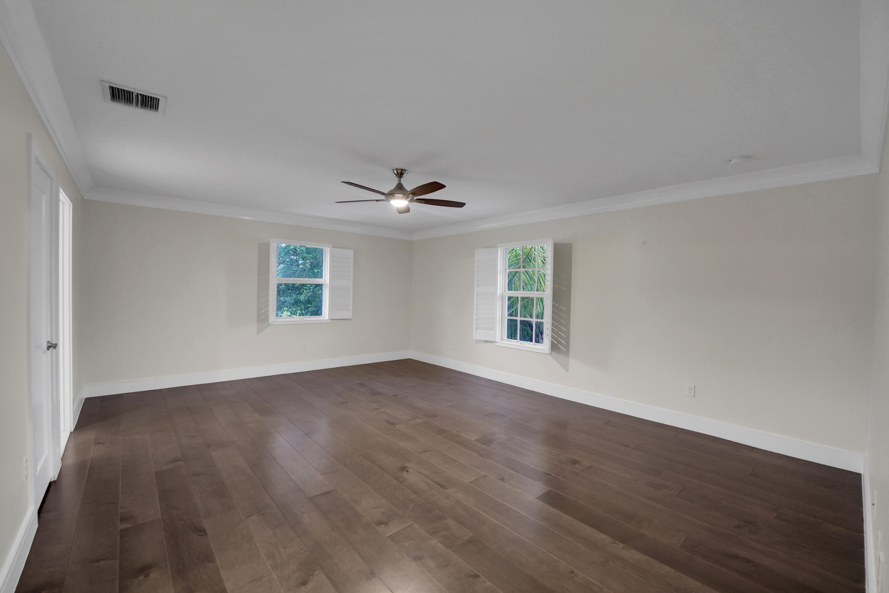 769 NW 7th Street