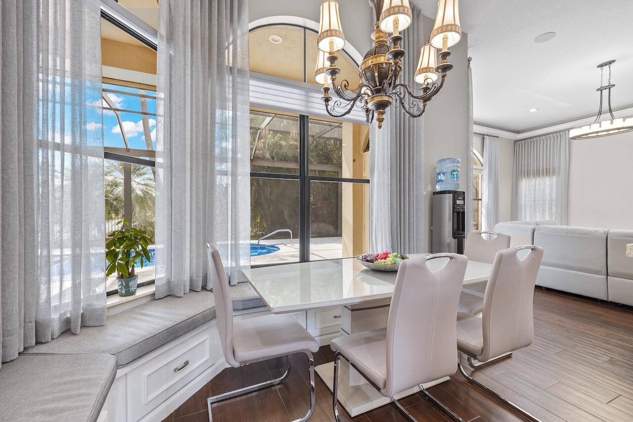 4445 Island Reef Drive