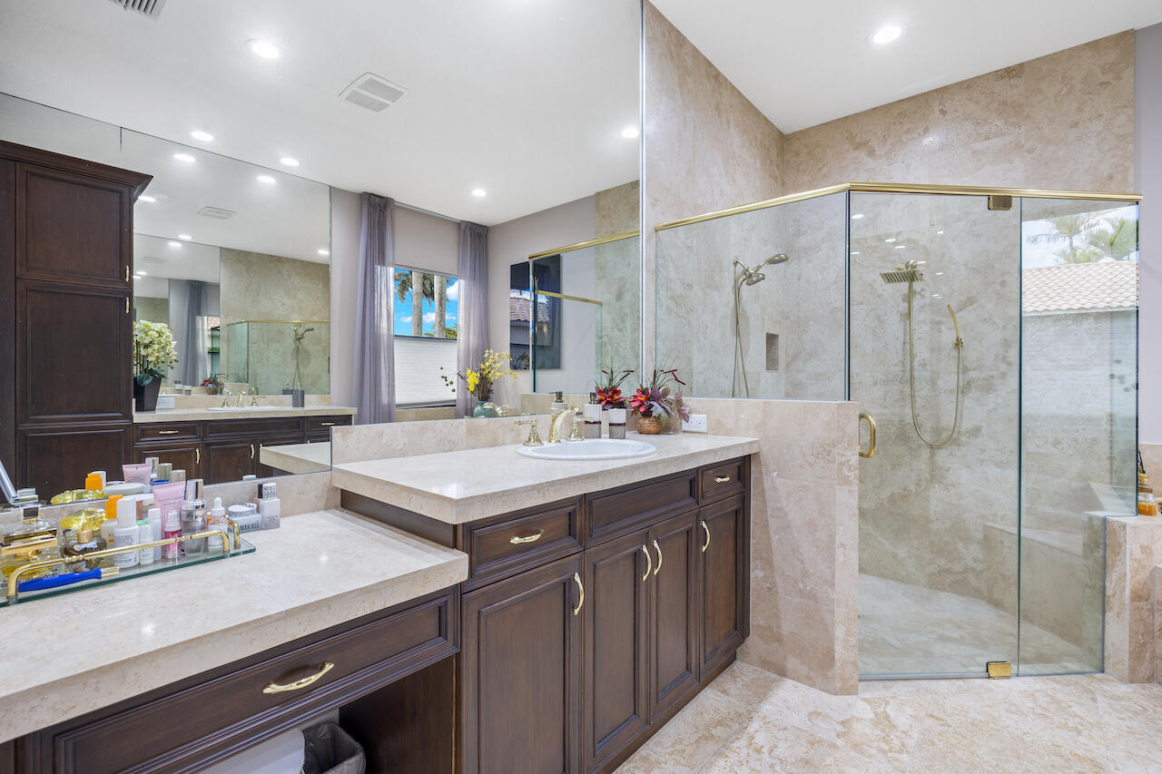 4445 Island Reef Drive