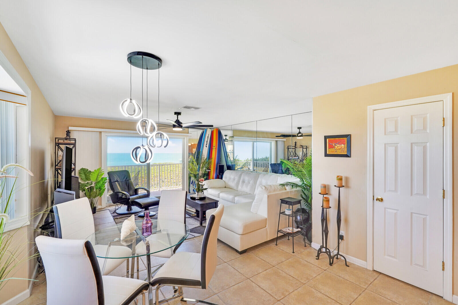 1550 S Ocean Drive 24