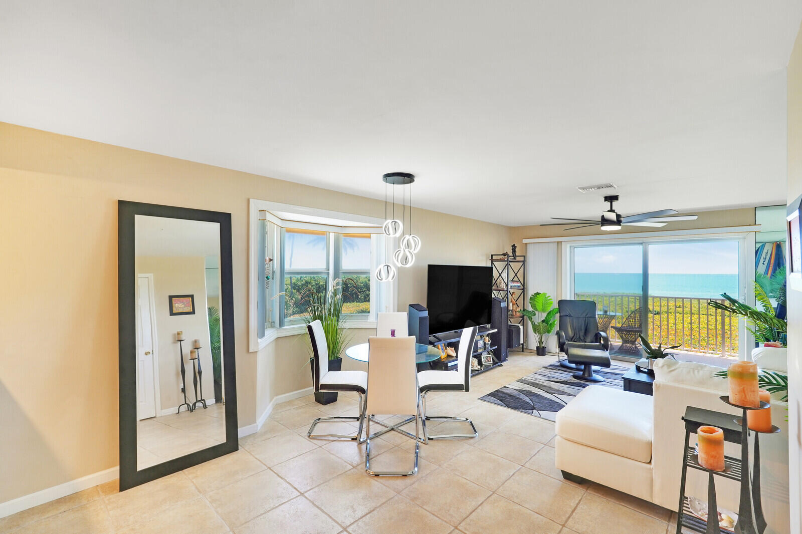 1550 S Ocean Drive 24