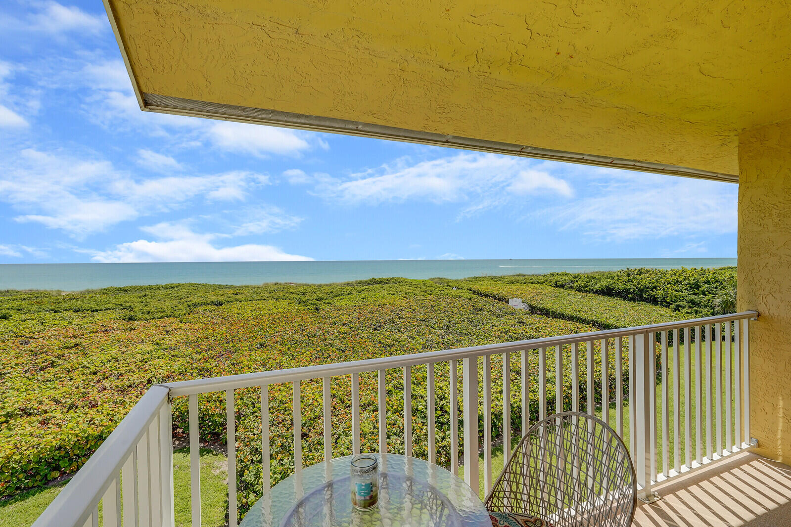 1550 S Ocean Drive 24