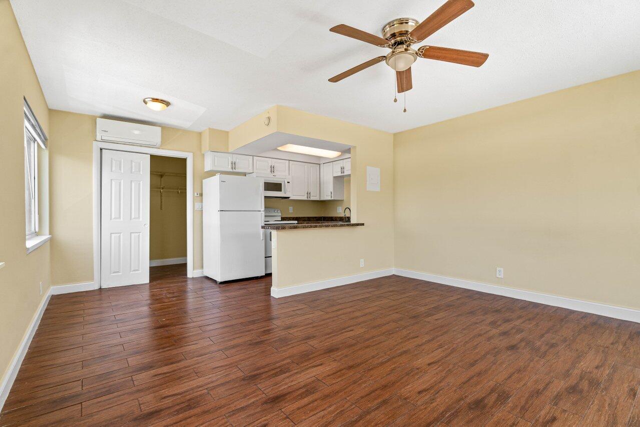 391 SE 19th Avenue 6, Pompano Beach Unit: 6