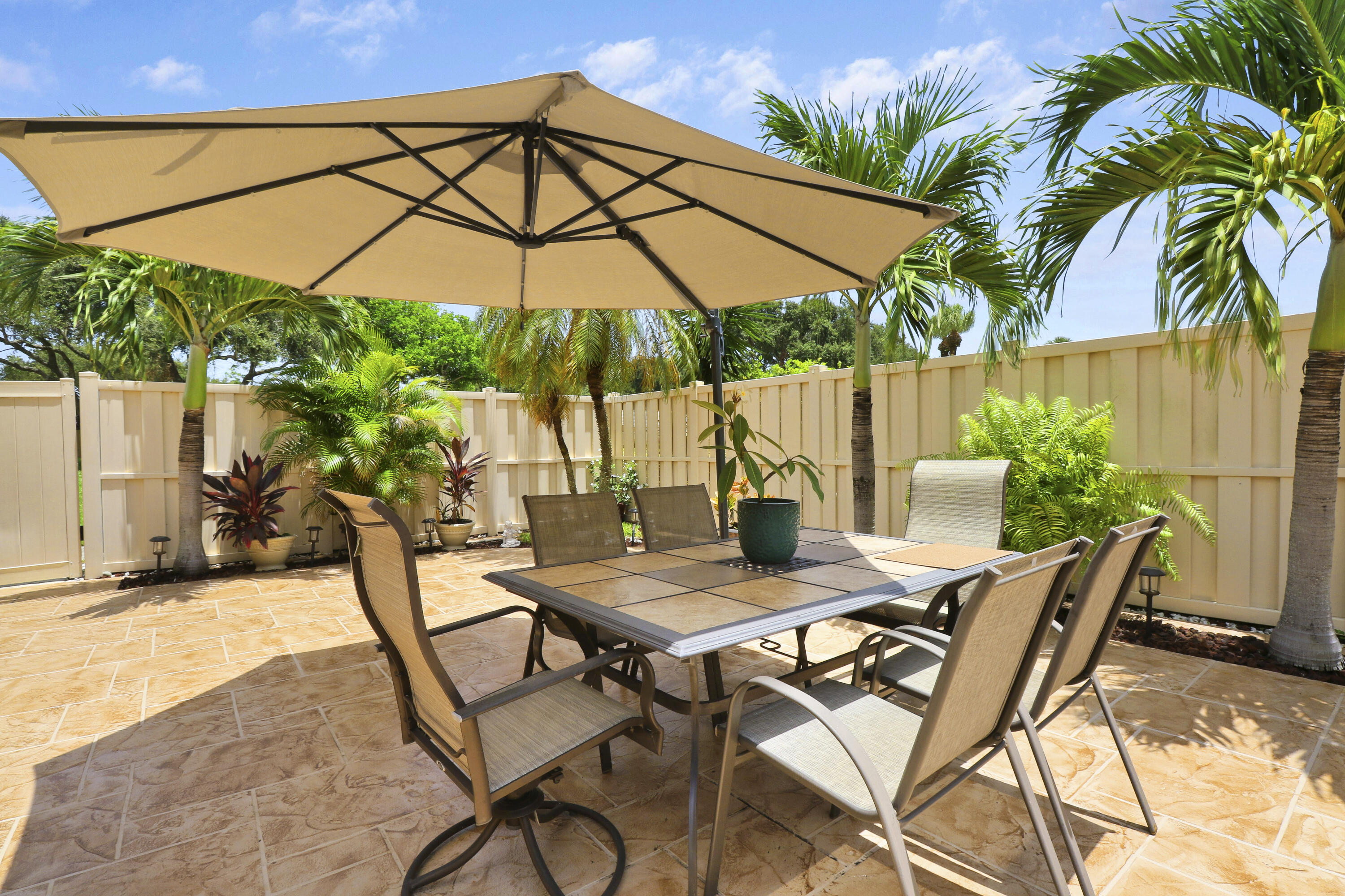 5324 Eagle Lake Drive