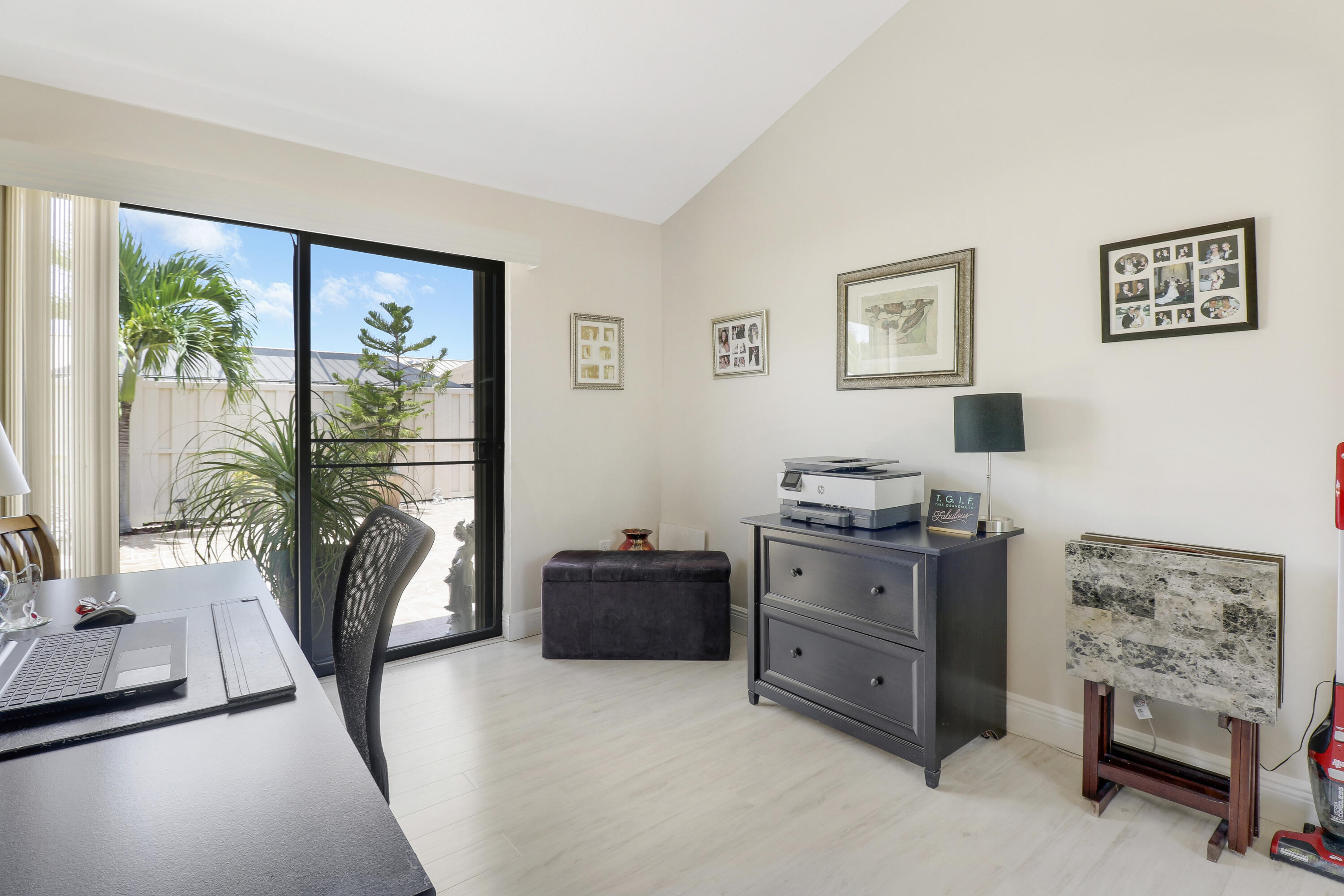 5324 Eagle Lake Drive