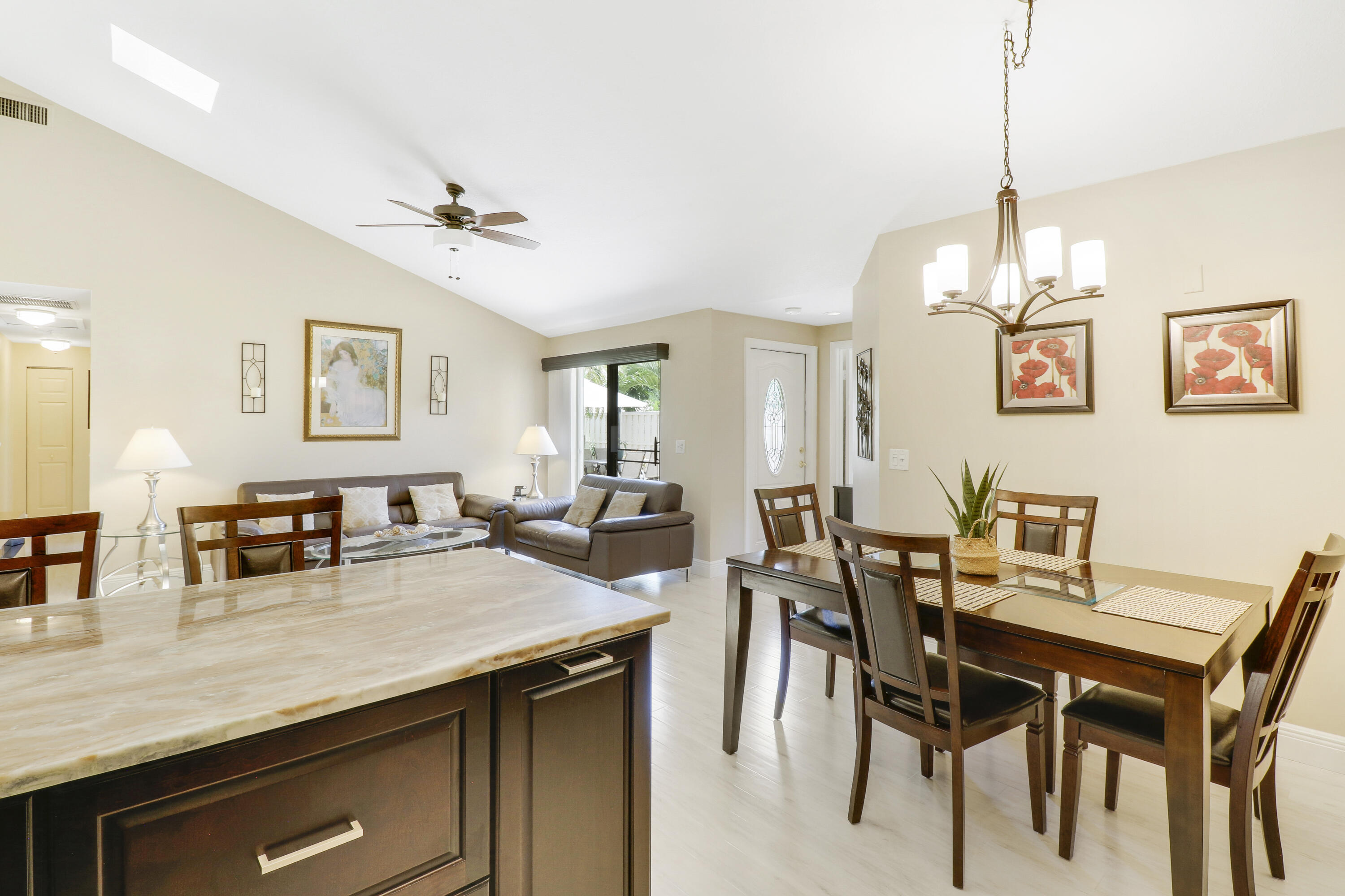 5324 Eagle Lake Drive