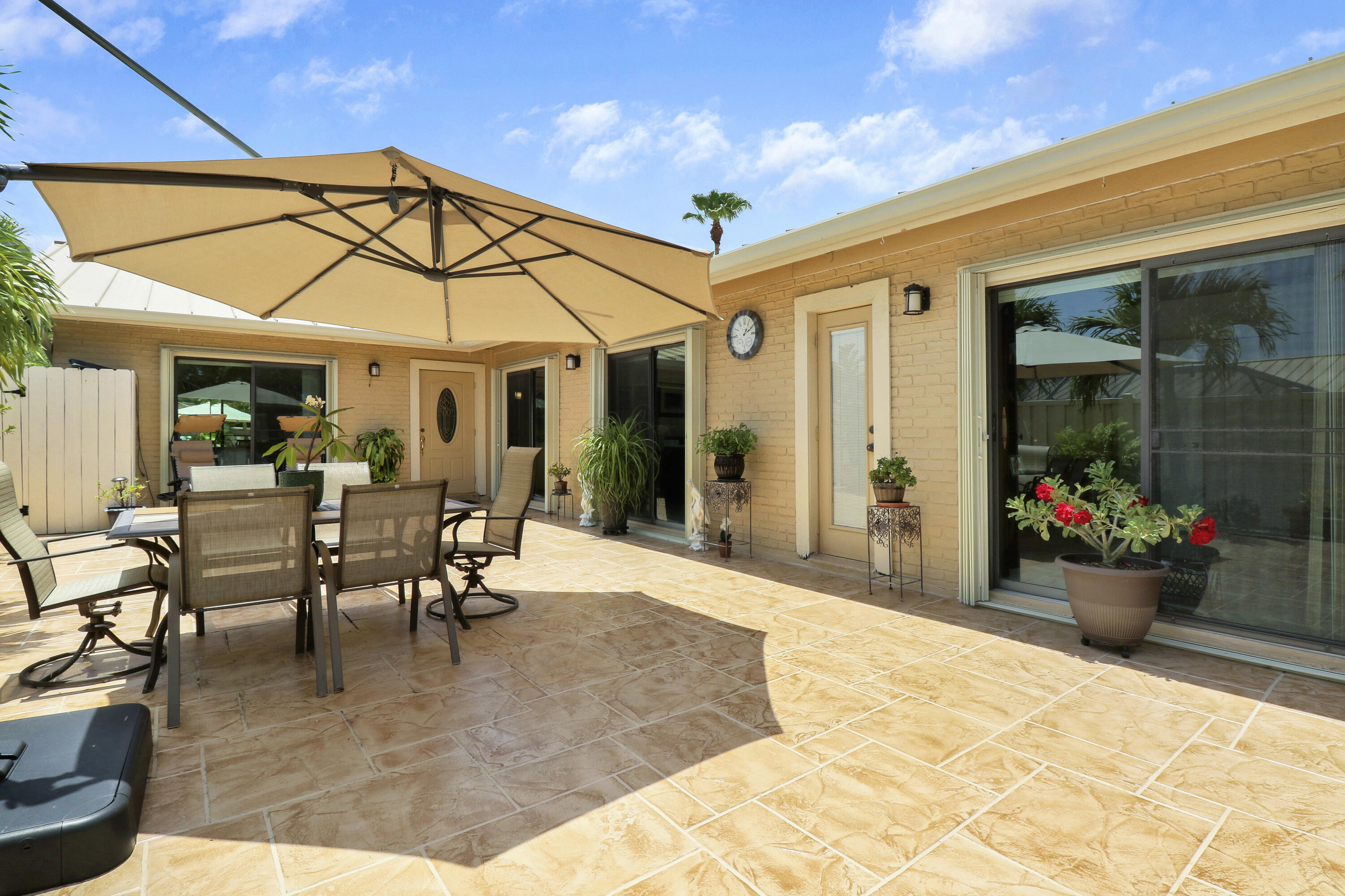 5324 Eagle Lake Drive