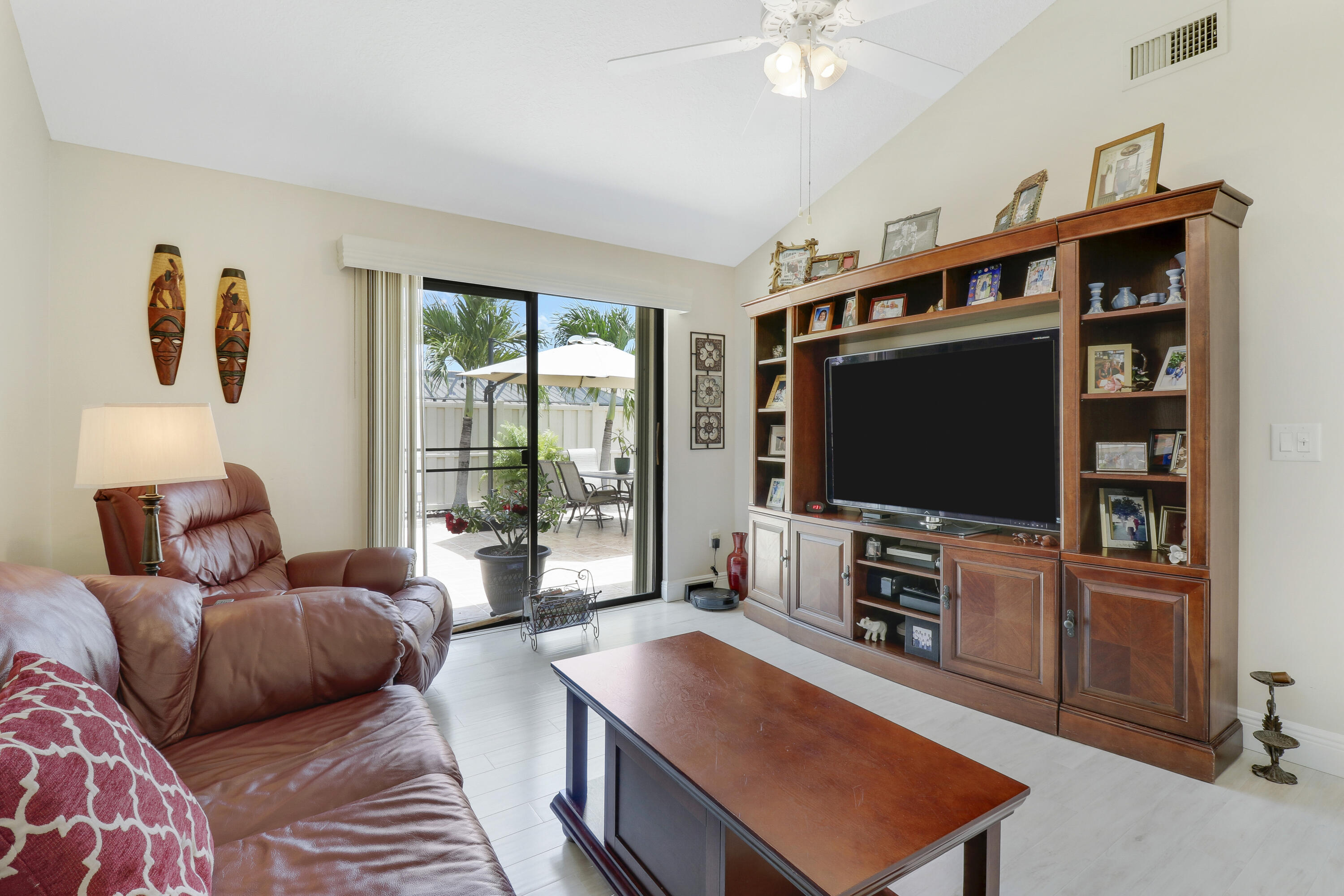 5324 Eagle Lake Drive