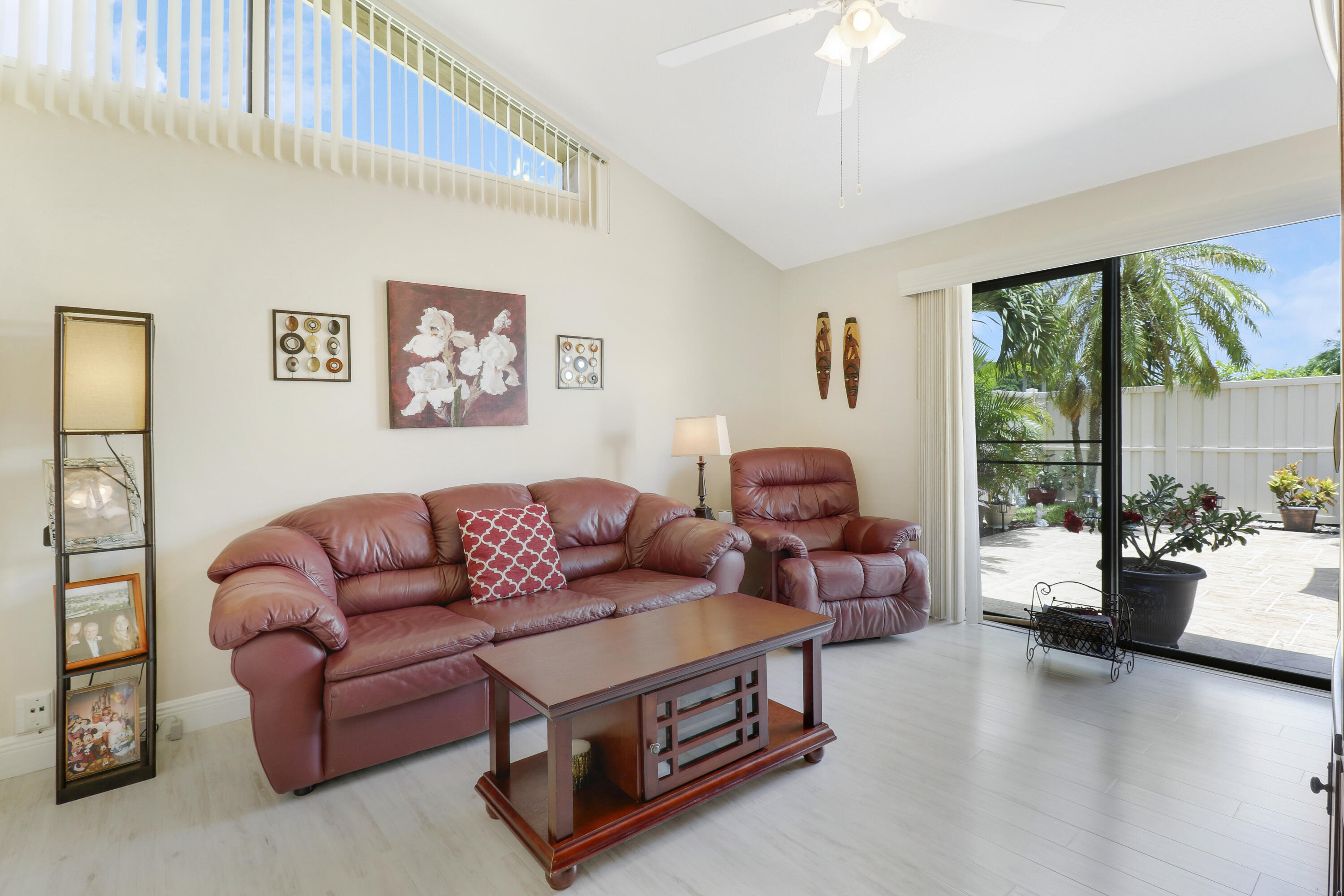 5324 Eagle Lake Drive