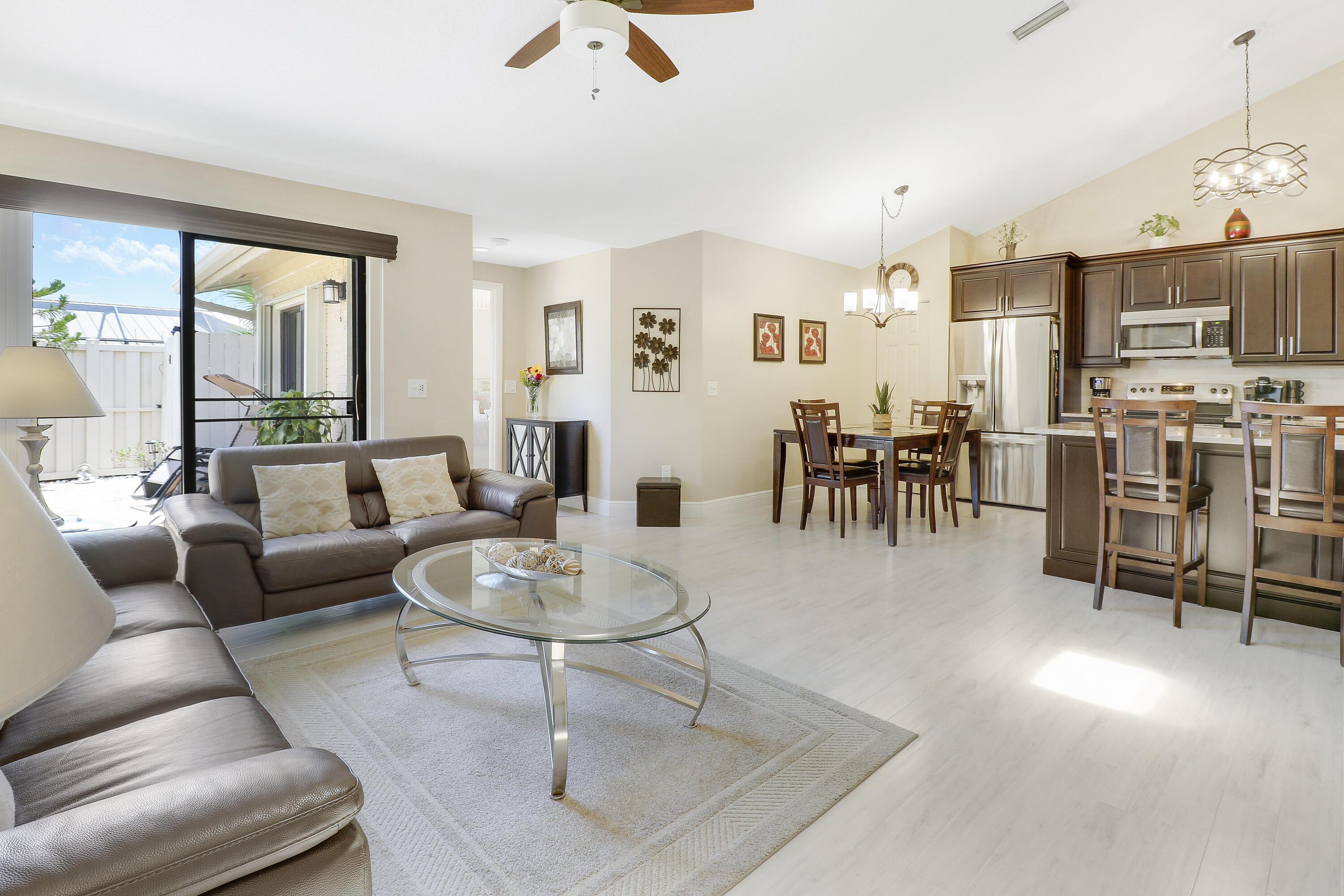 5324 Eagle Lake Drive