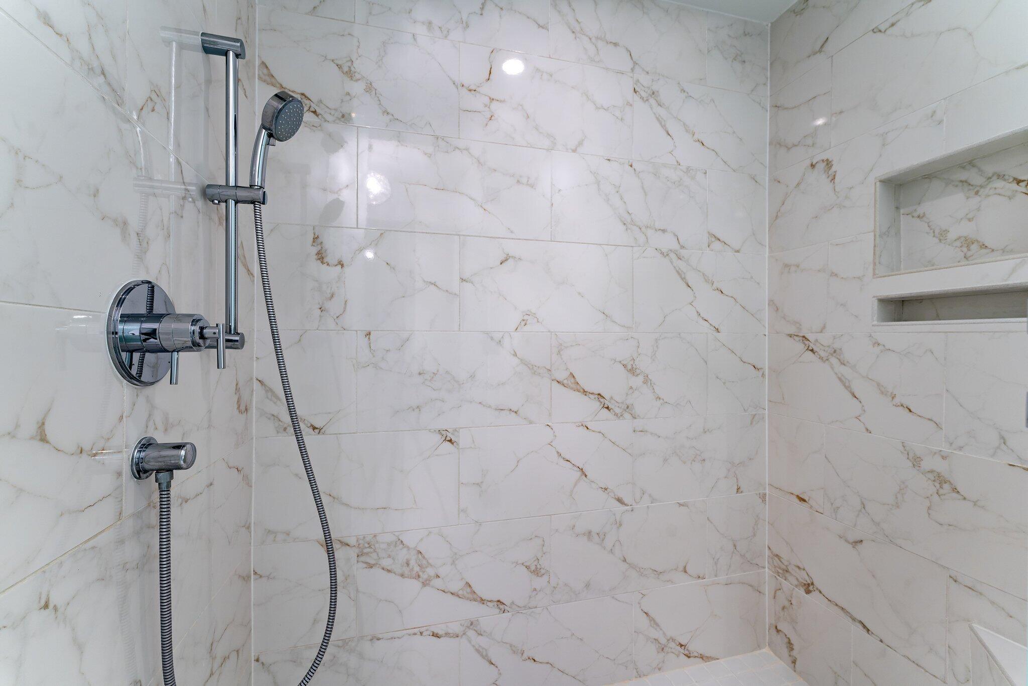 2 Water Club Way 1003, North Palm Beach Unit: 1003