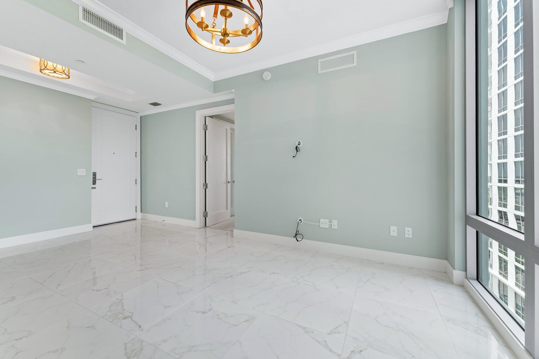 2 Water Club Way 1003, North Palm Beach Unit: 1003