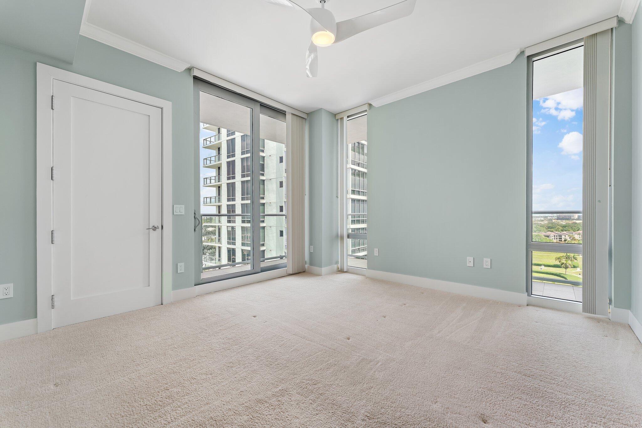 2 Water Club Way 1003, North Palm Beach Unit: 1003