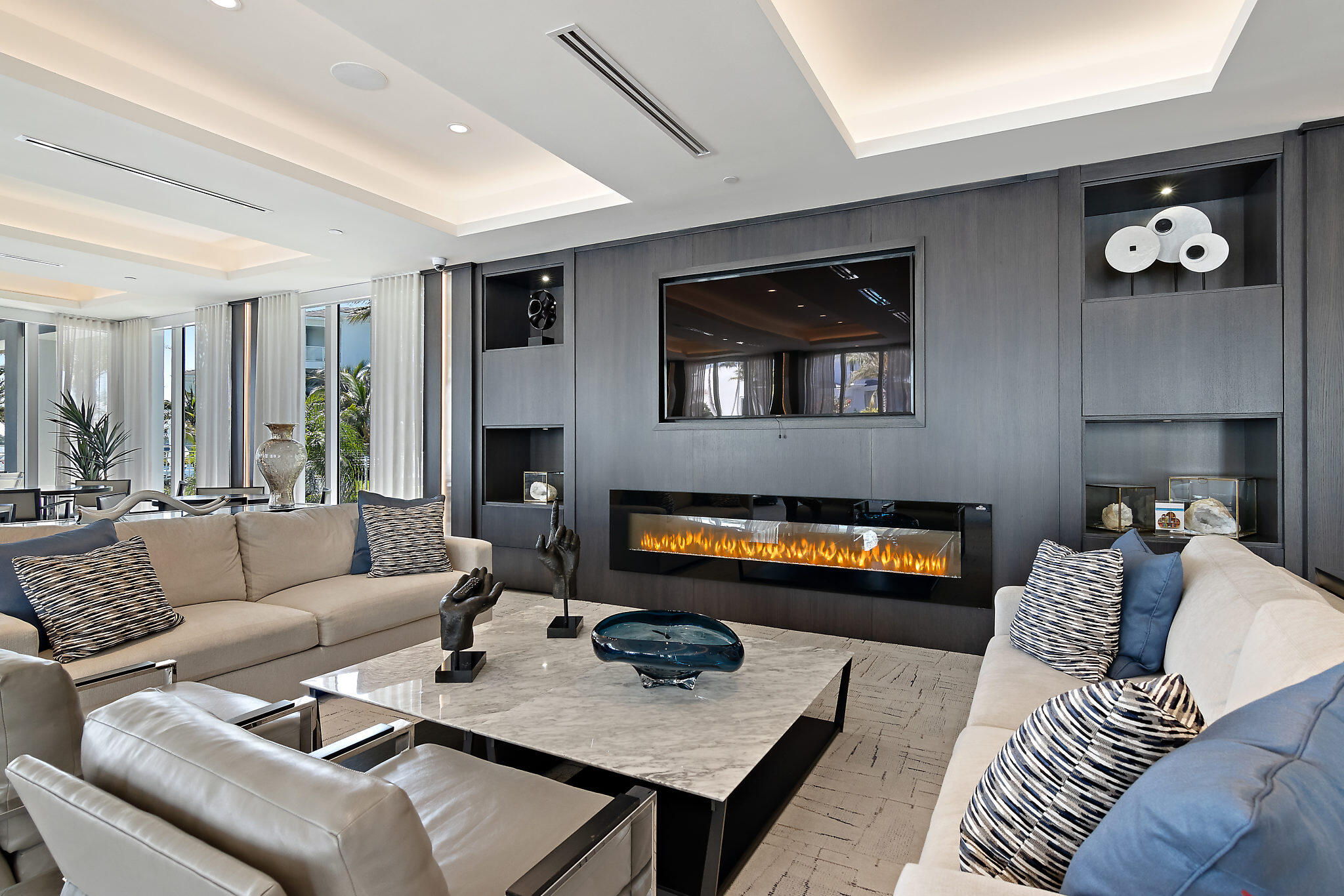 2 Water Club Way 1003, North Palm Beach Unit: 1003