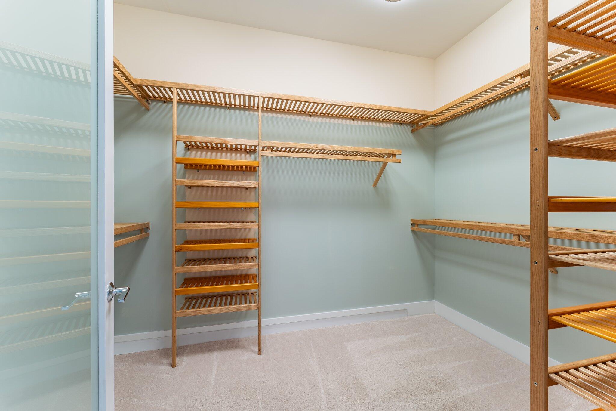 2 Water Club Way 1003, North Palm Beach Unit: 1003