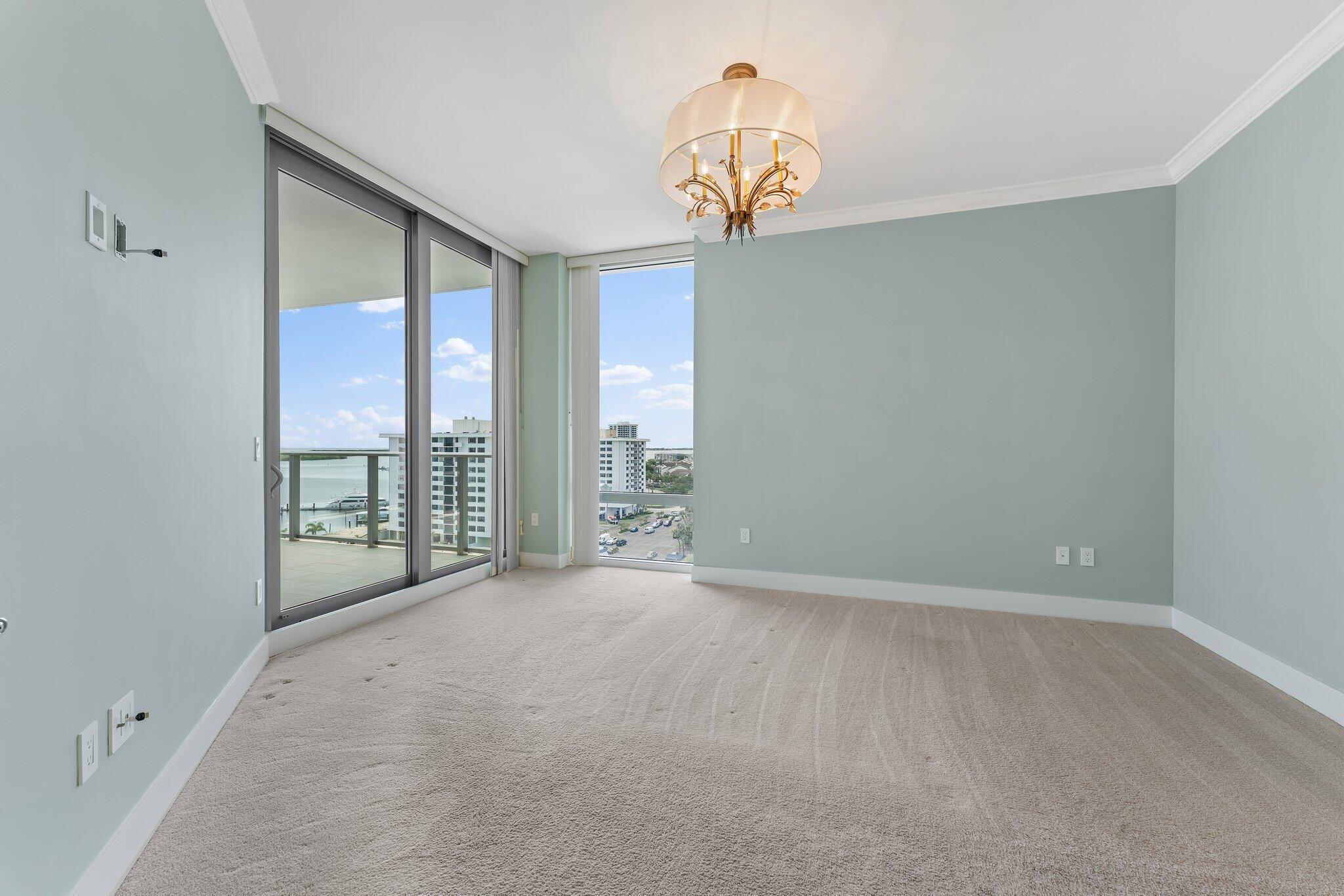 2 Water Club Way 1003, North Palm Beach Unit: 1003