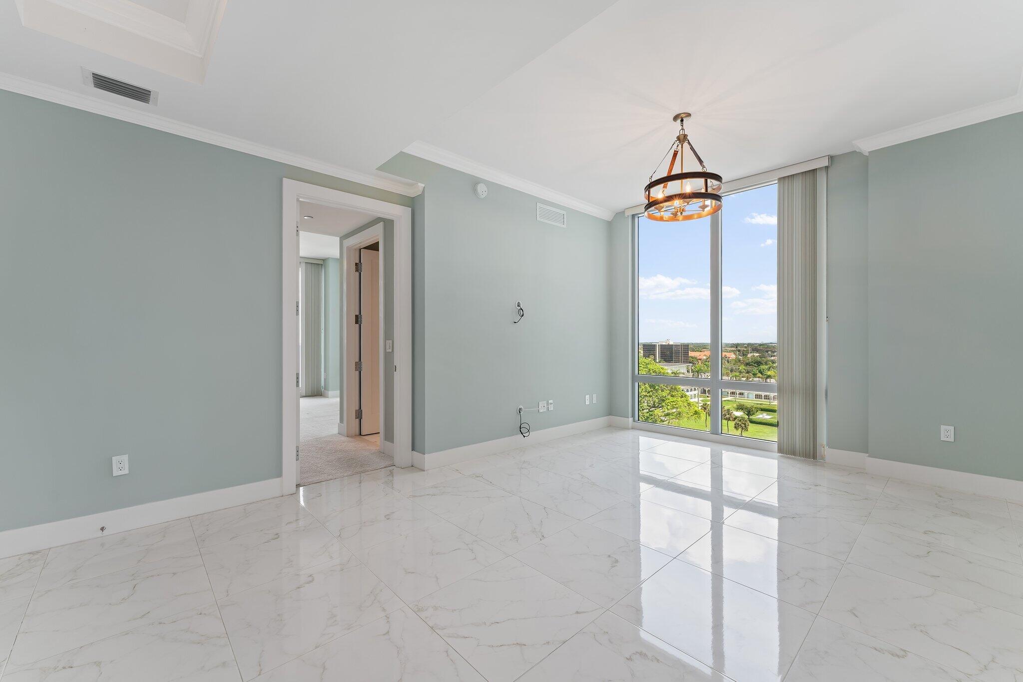 2 Water Club Way 1003, North Palm Beach Unit: 1003