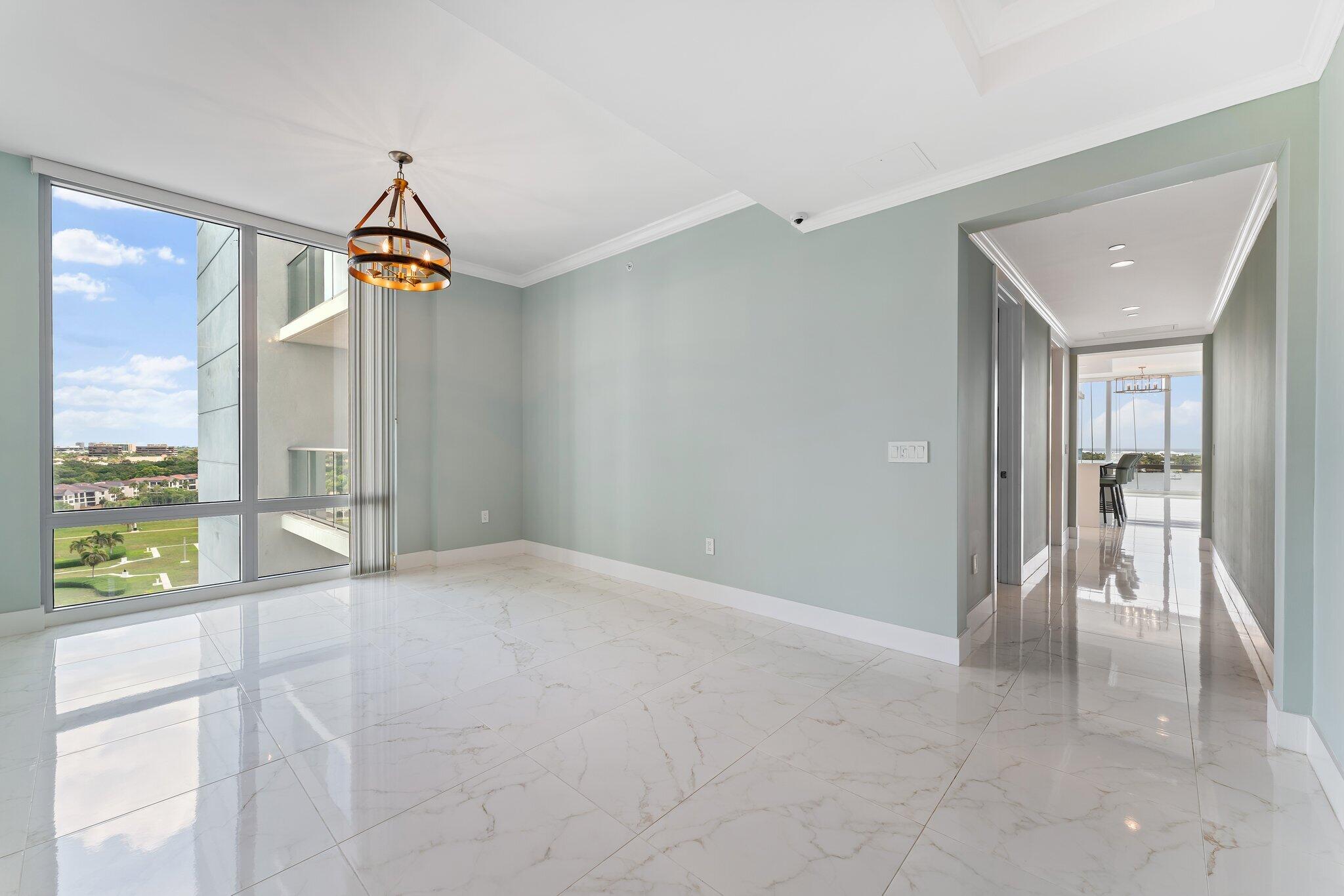 2 Water Club Way 1003, North Palm Beach Unit: 1003