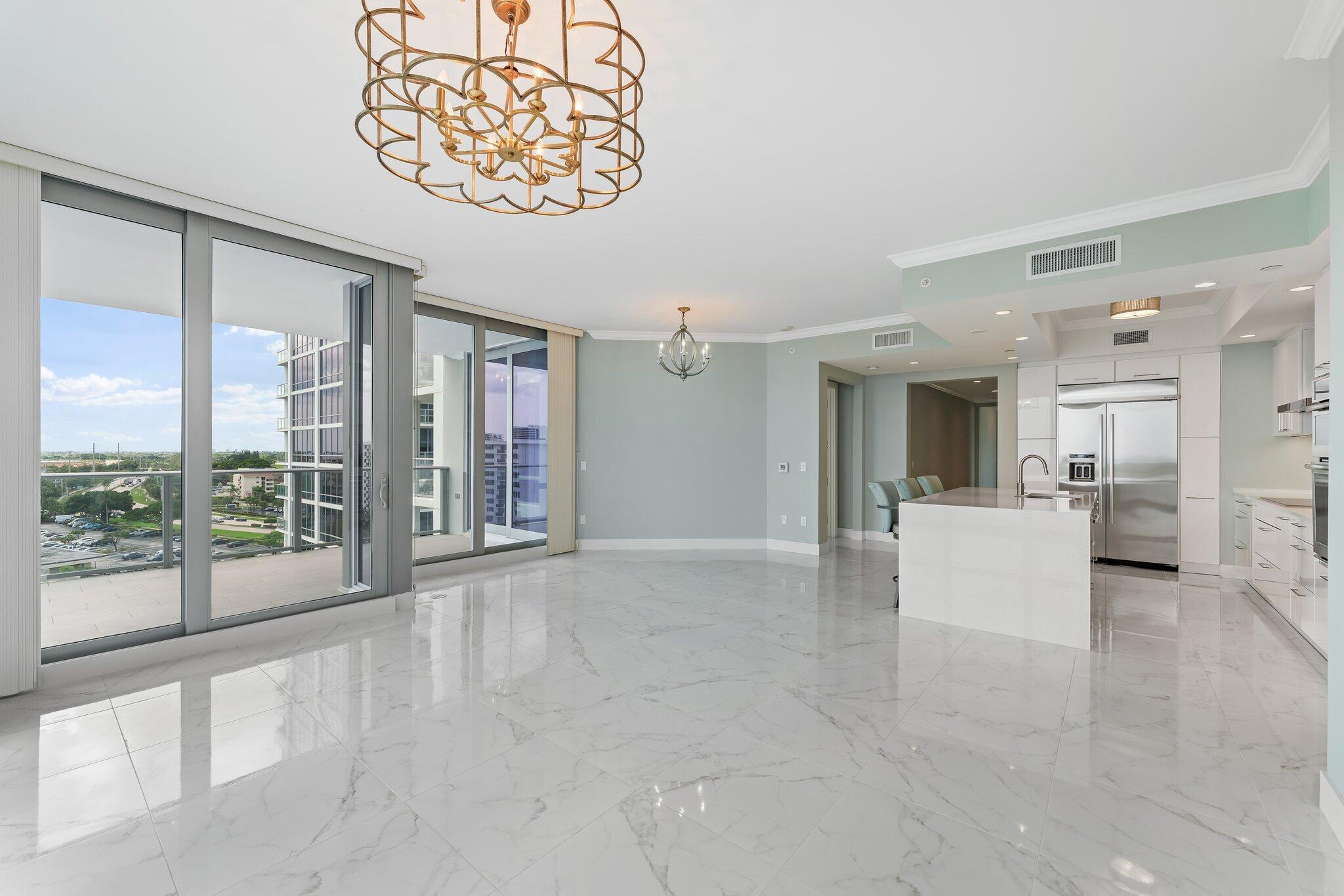 2 Water Club Way 1003, North Palm Beach Unit: 1003