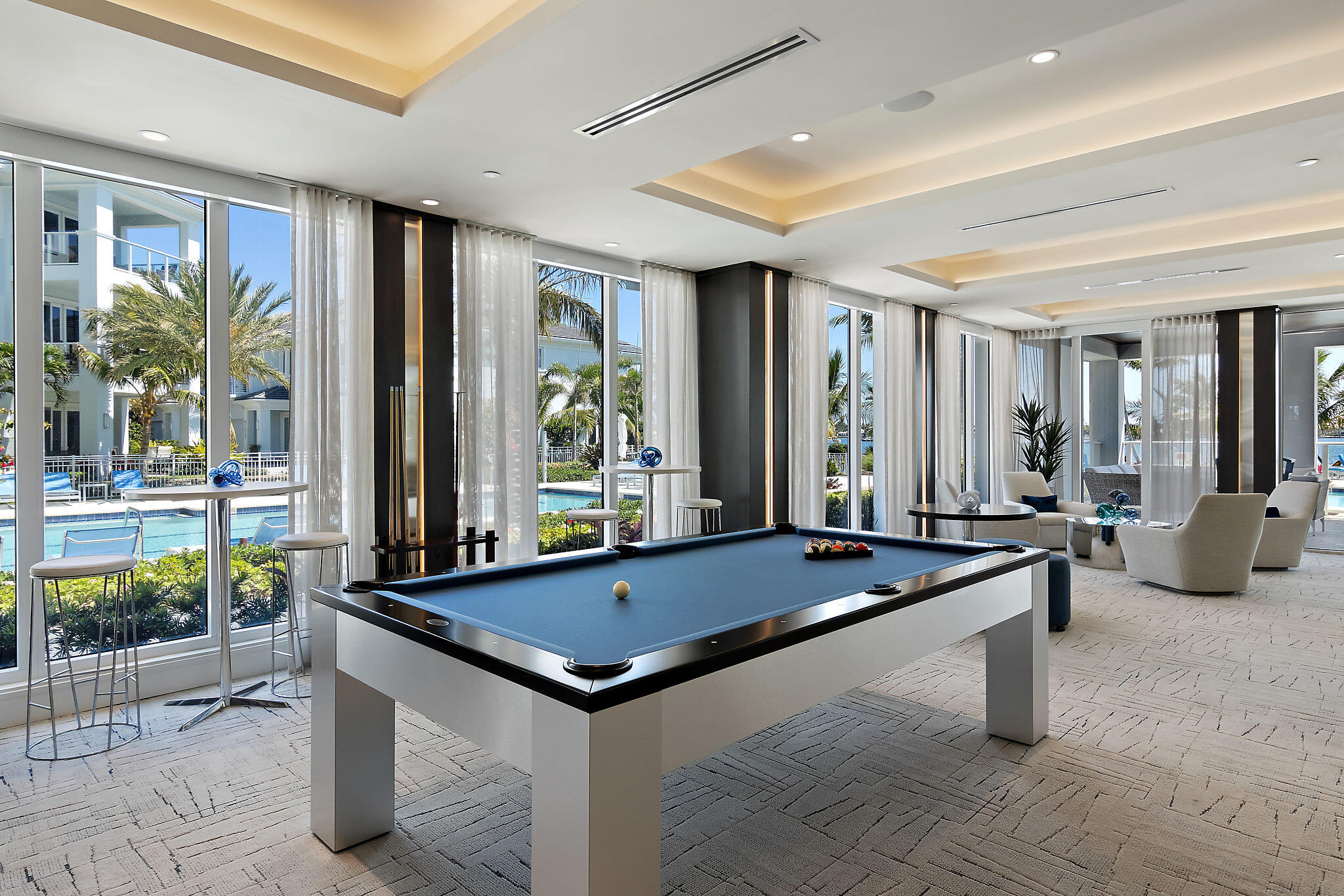 2 Water Club Way 1003, North Palm Beach Unit: 1003