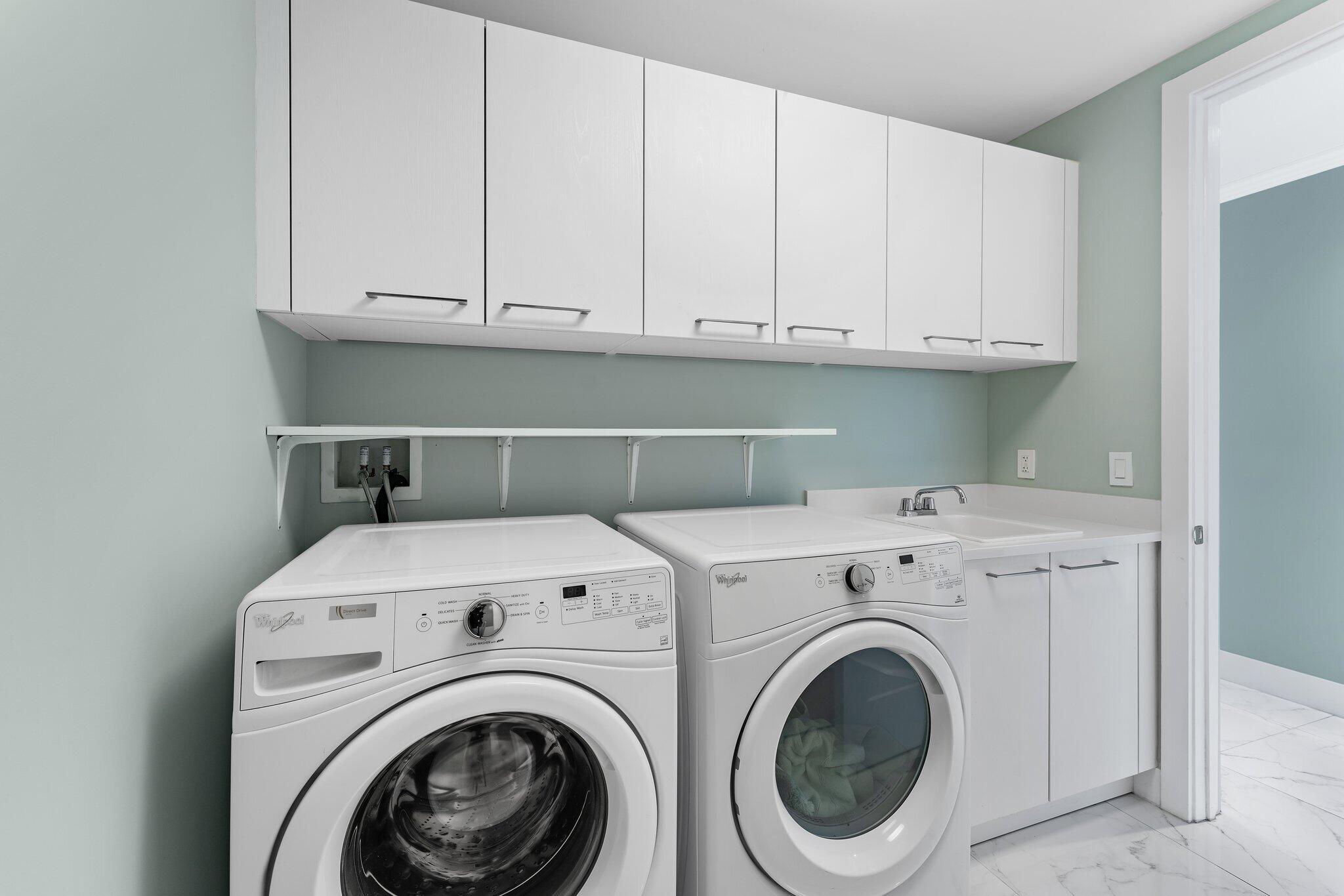 2 Water Club Way 1003, North Palm Beach Unit: 1003