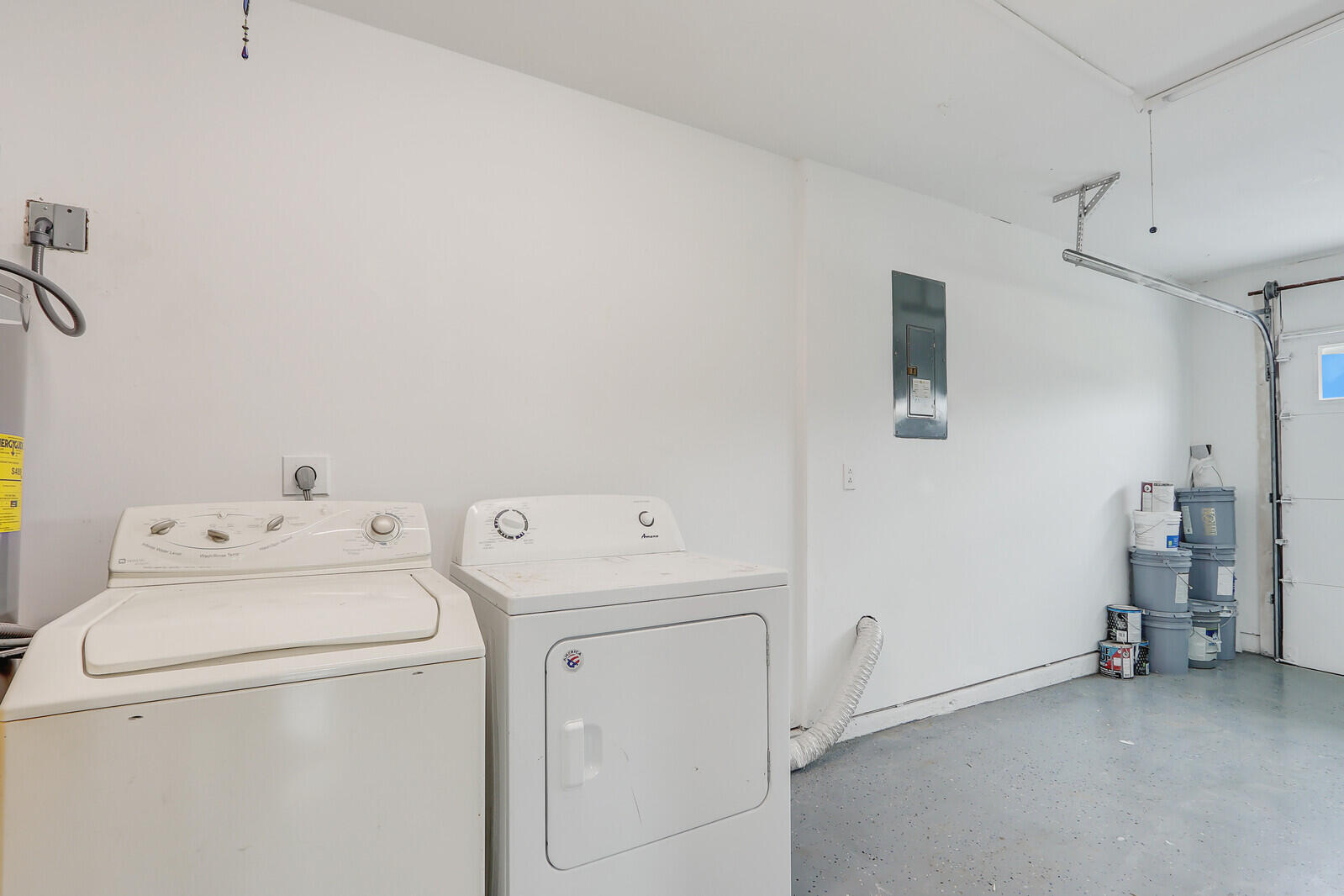 2391 SE Mariola Avenue