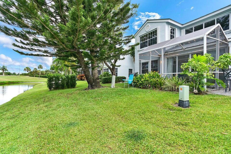 17052 Boca Club Boulevard 6