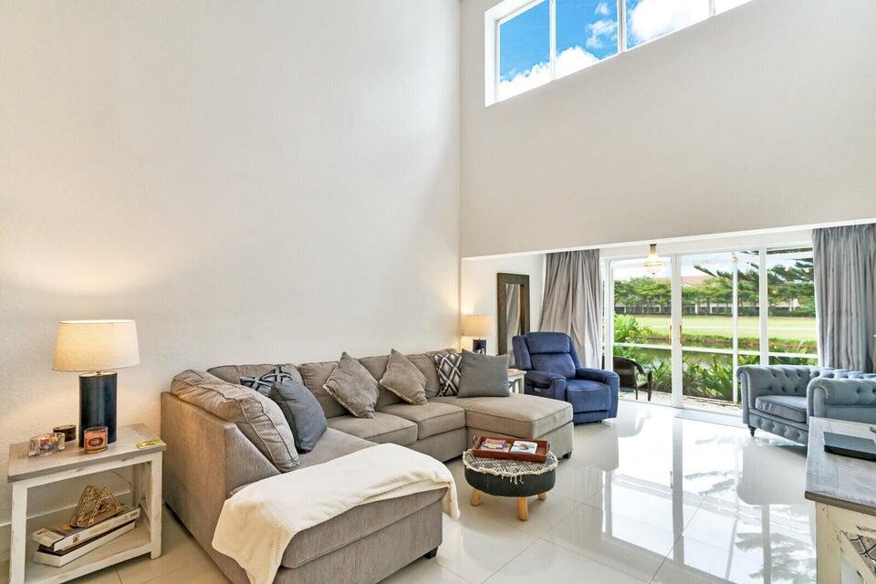 17052 Boca Club Boulevard 6