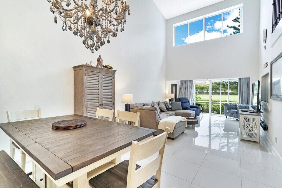 17052 Boca Club Boulevard 6