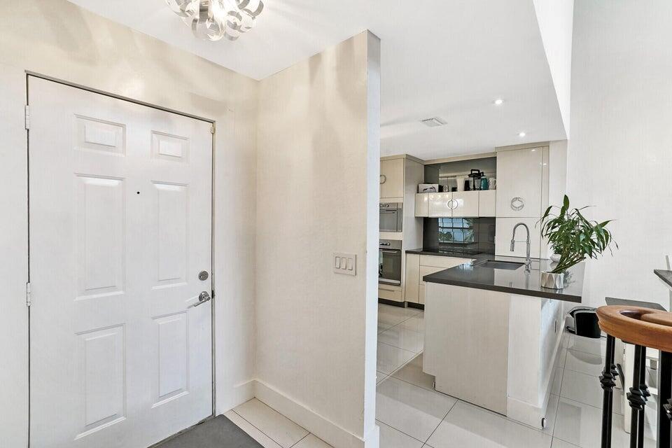 17052 Boca Club Boulevard 6