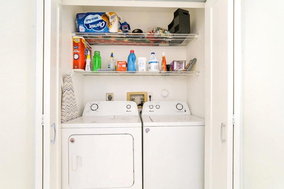 17052 Boca Club Boulevard 6