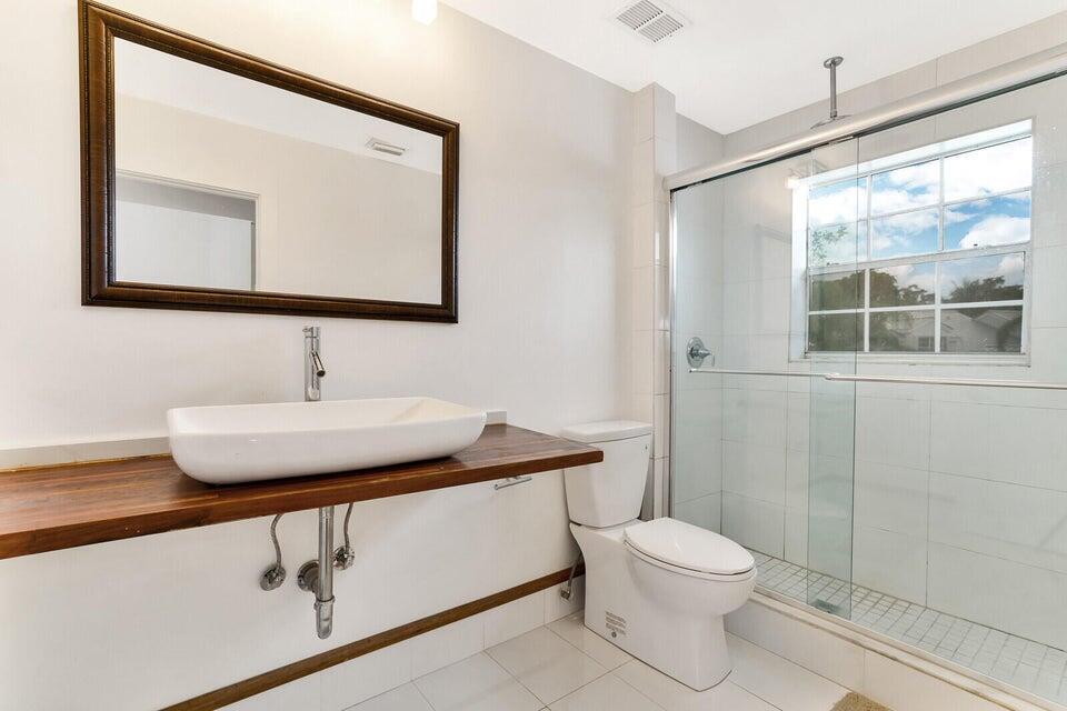 17052 Boca Club Boulevard 6