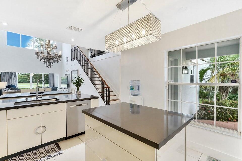 17052 Boca Club Boulevard 6