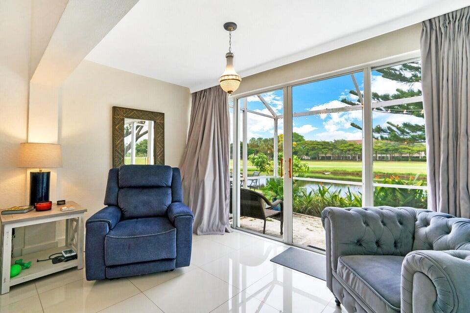 17052 Boca Club Boulevard 6