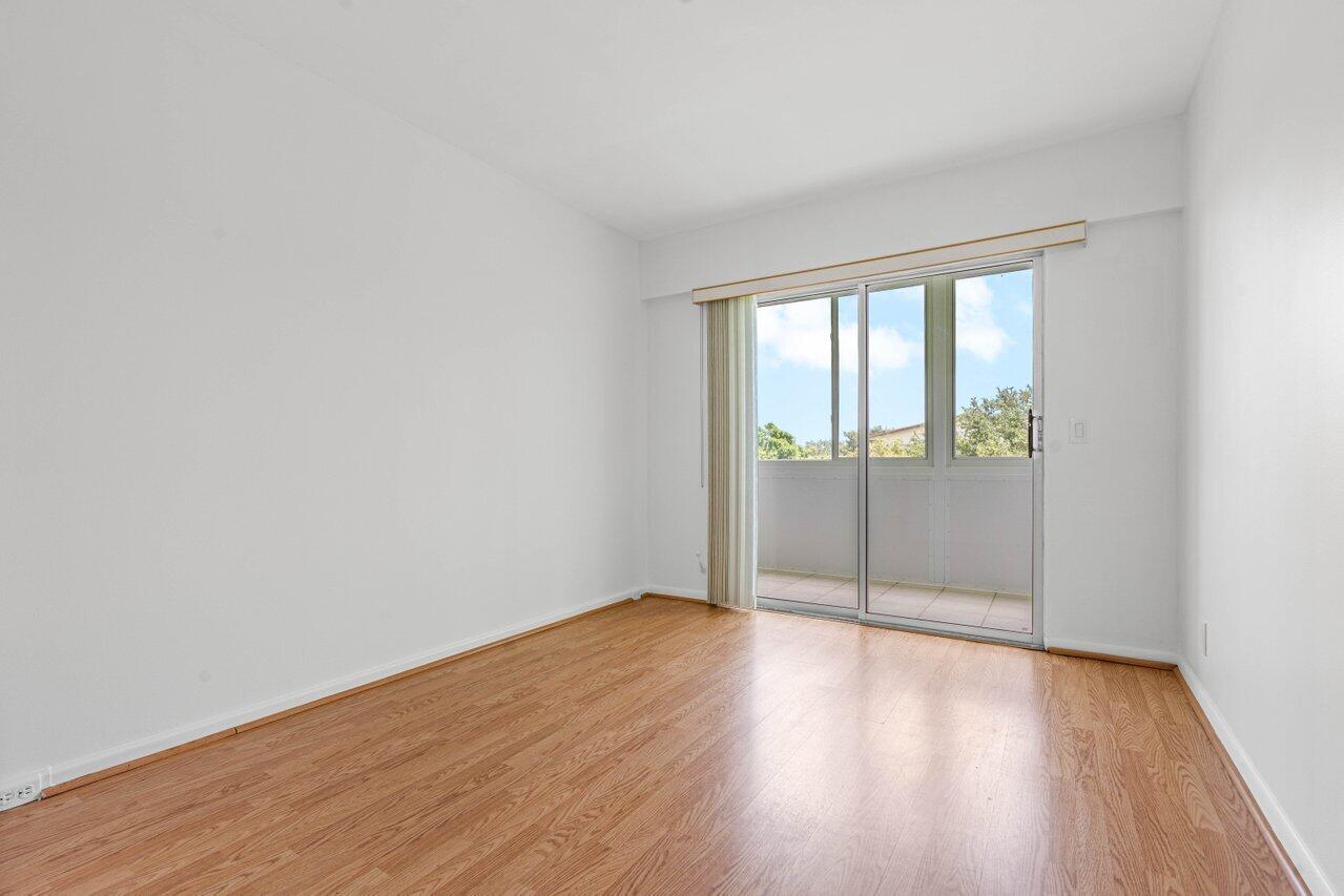 Private Address, Boca Raton