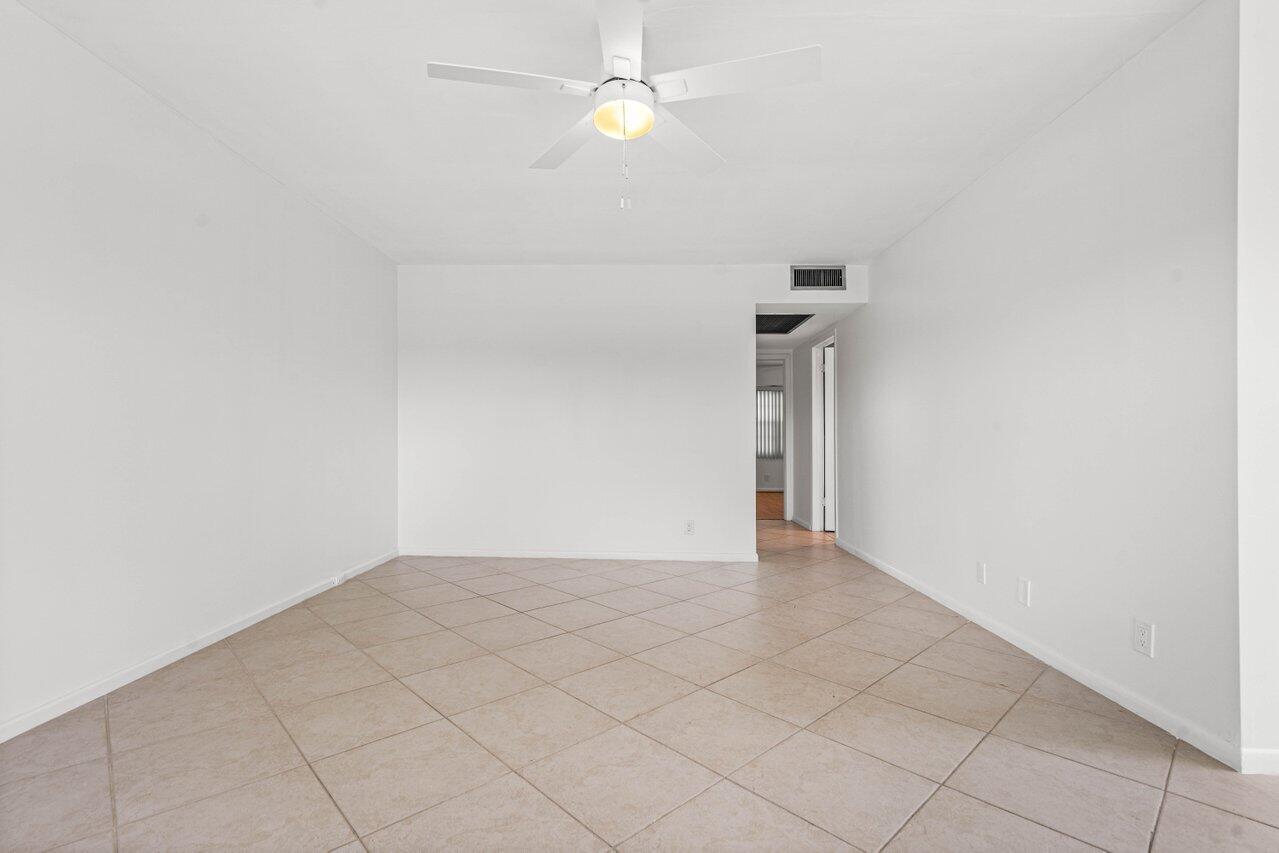 Private Address, Boca Raton