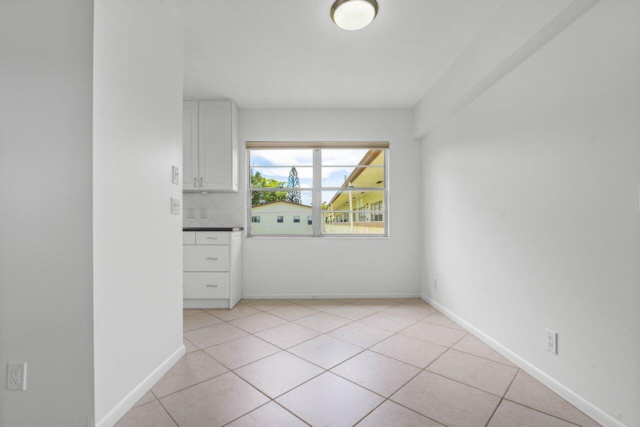 Private Address, Boca Raton