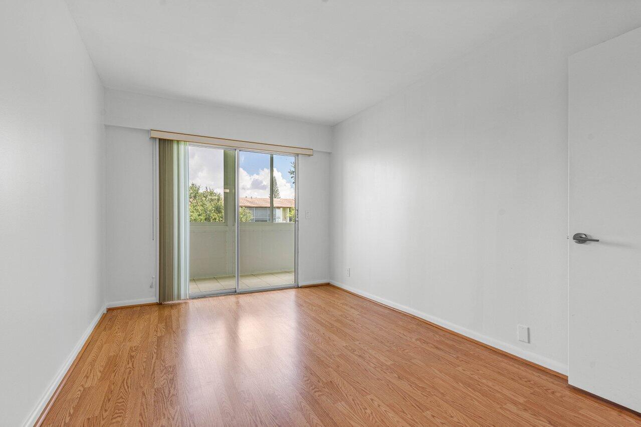 Private Address, Boca Raton