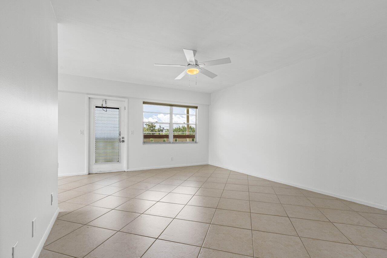 Private Address, Boca Raton