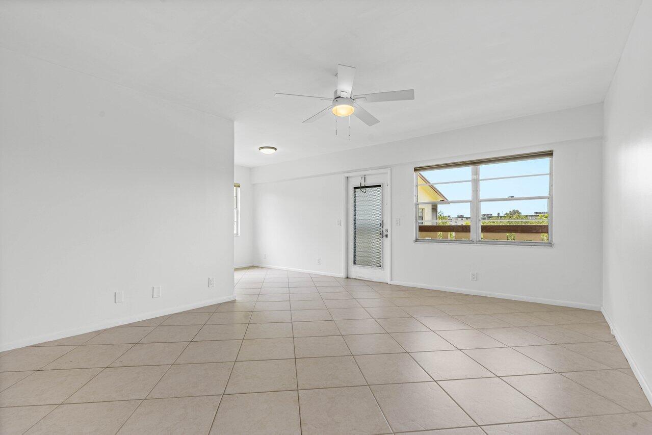 Private Address, Boca Raton