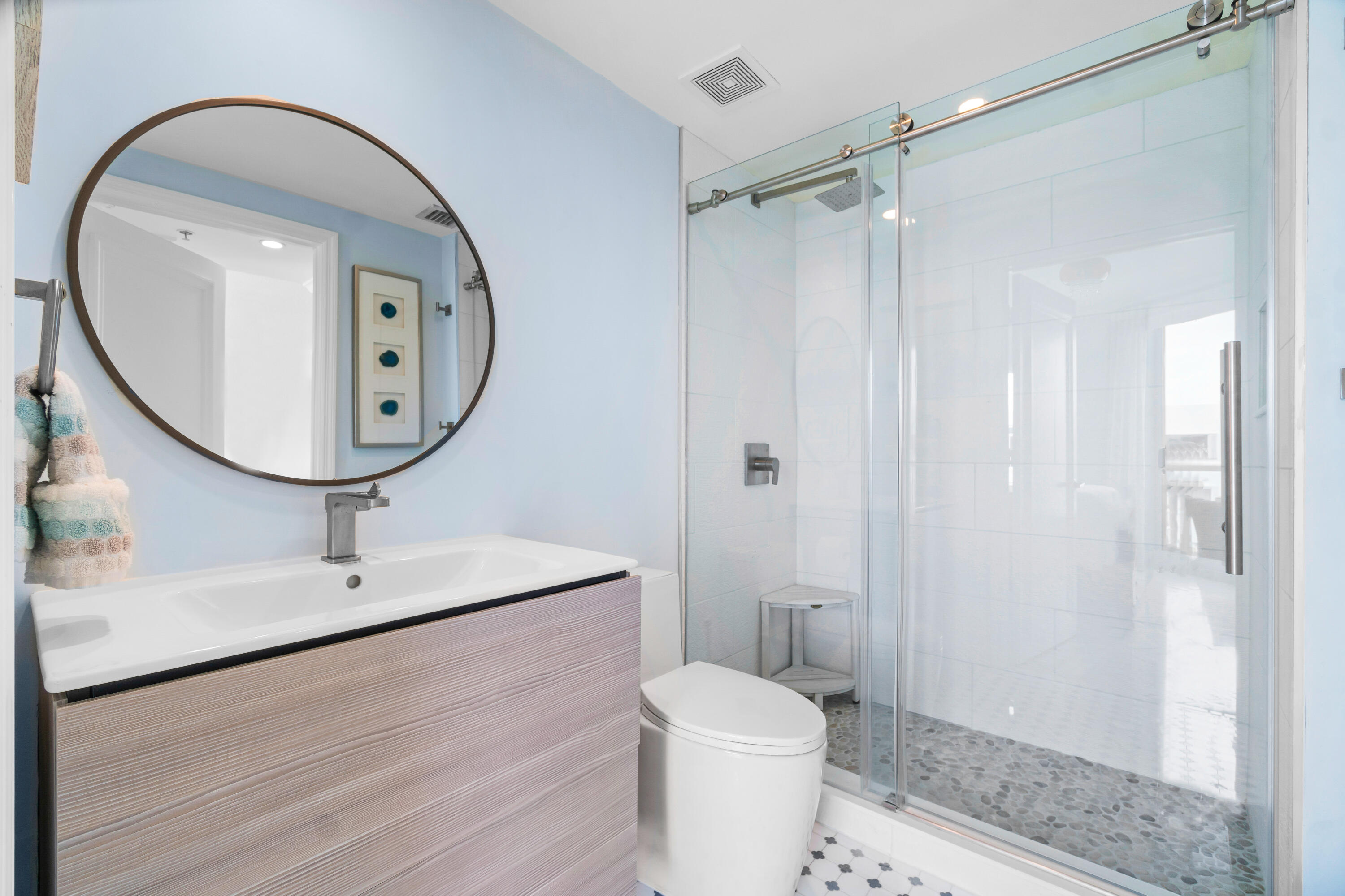 2051 SE 3rd Street 505