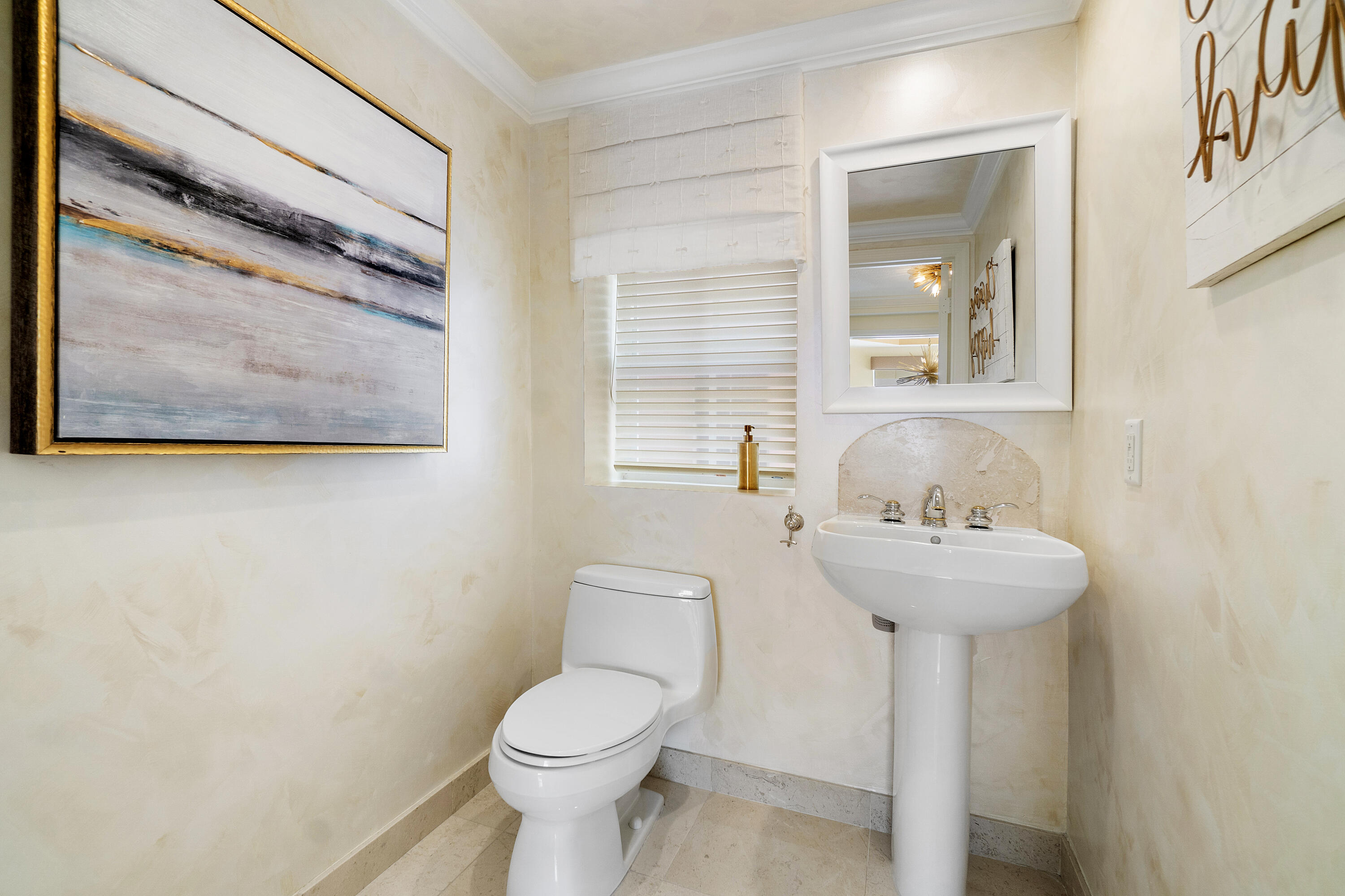 2051 SE 3rd Street 505