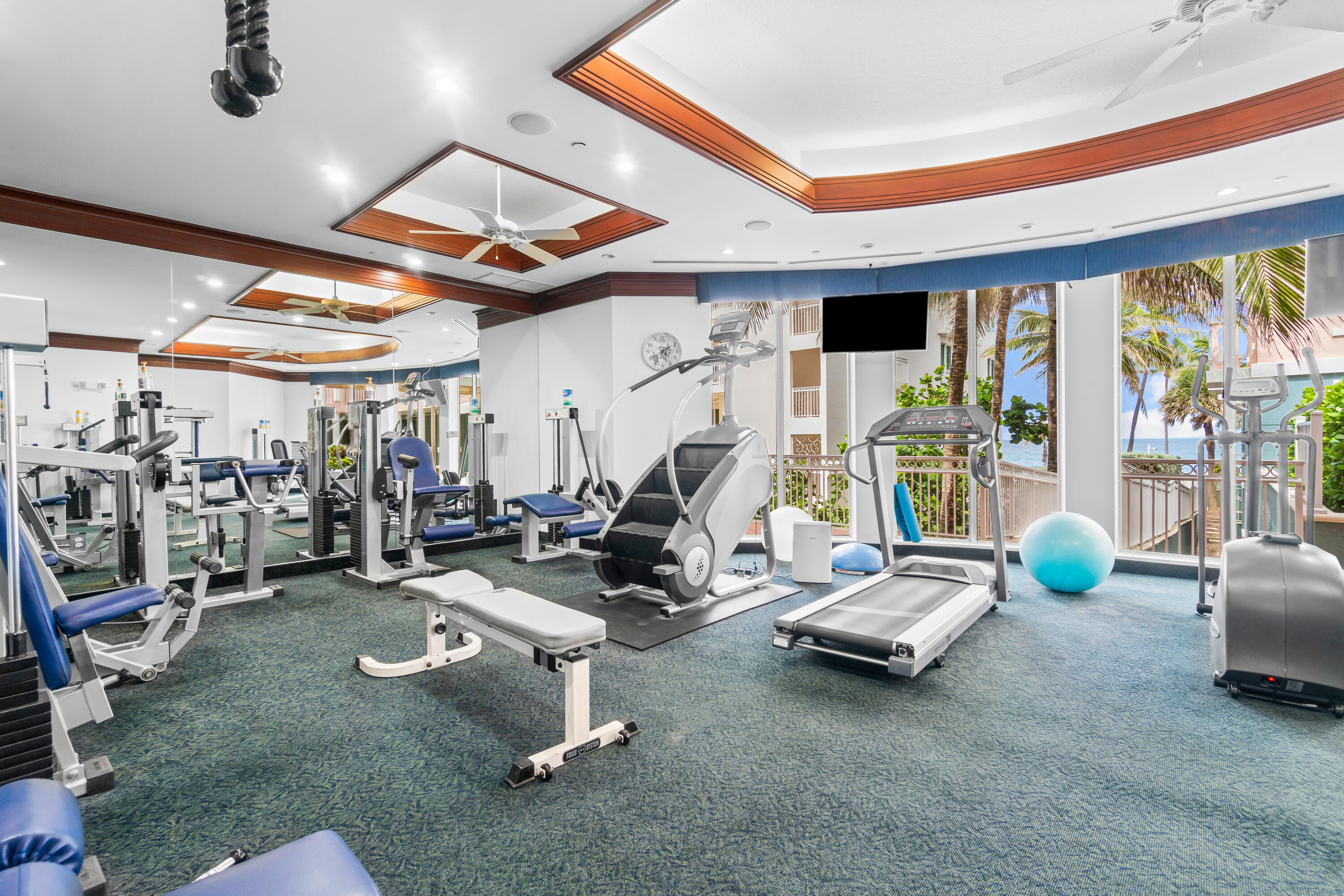 2051 SE 3rd Street 505