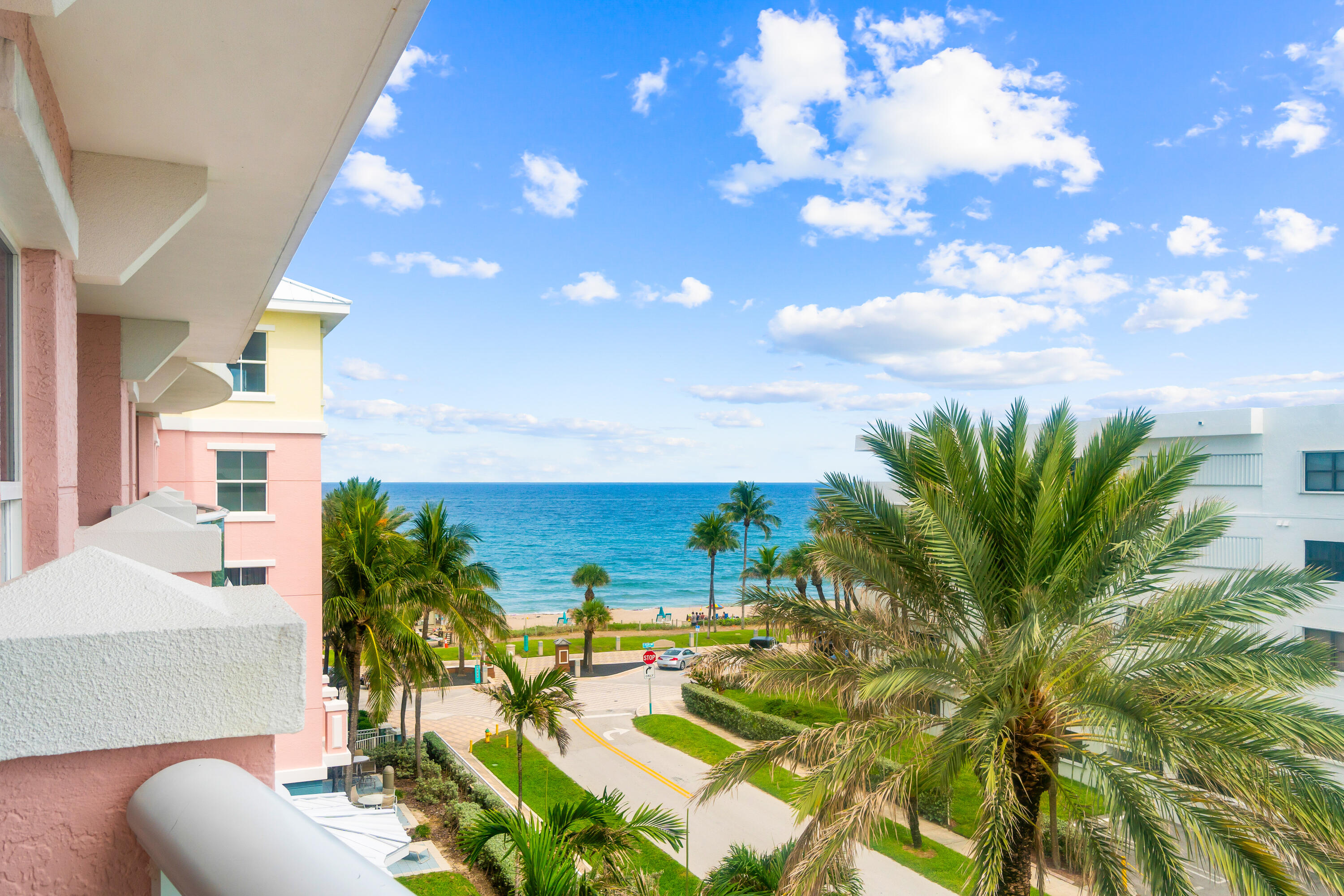 2051 SE 3rd Street 505