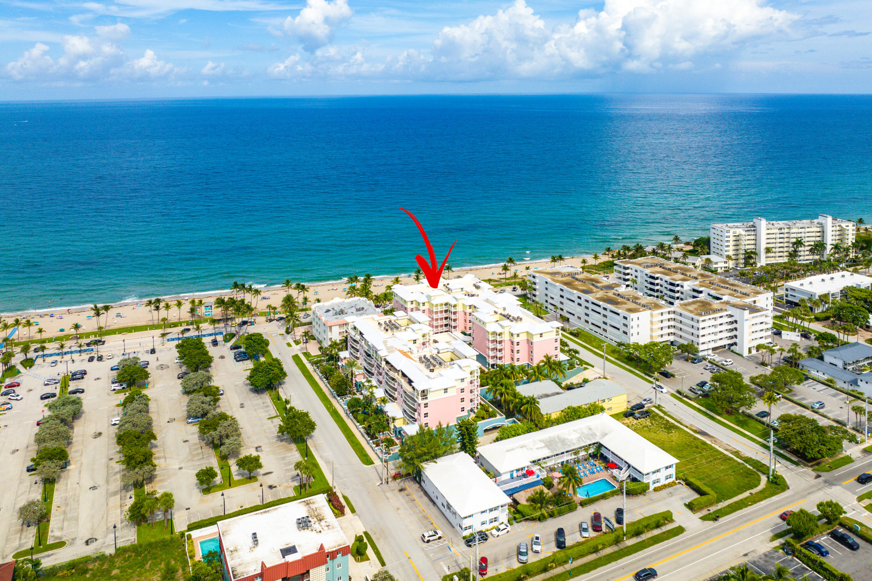 2051 SE 3rd Street 505