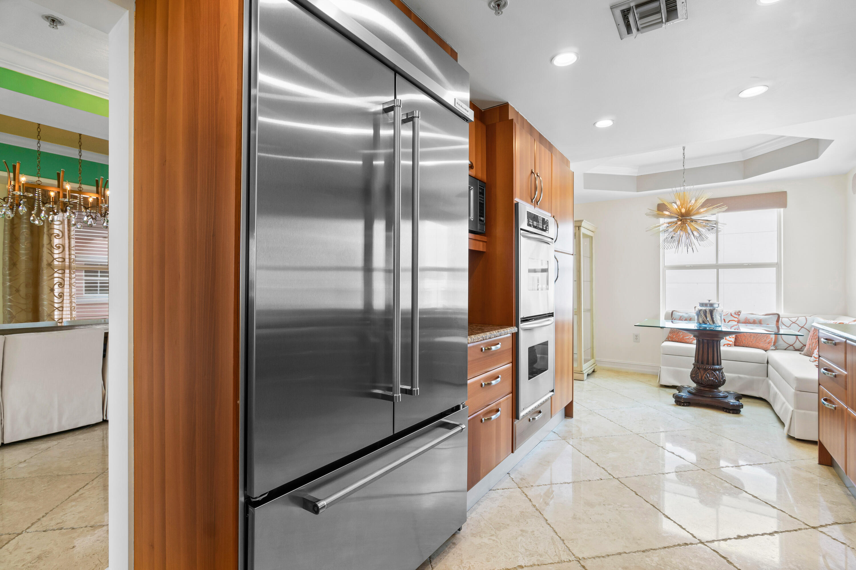 2051 SE 3rd Street 505