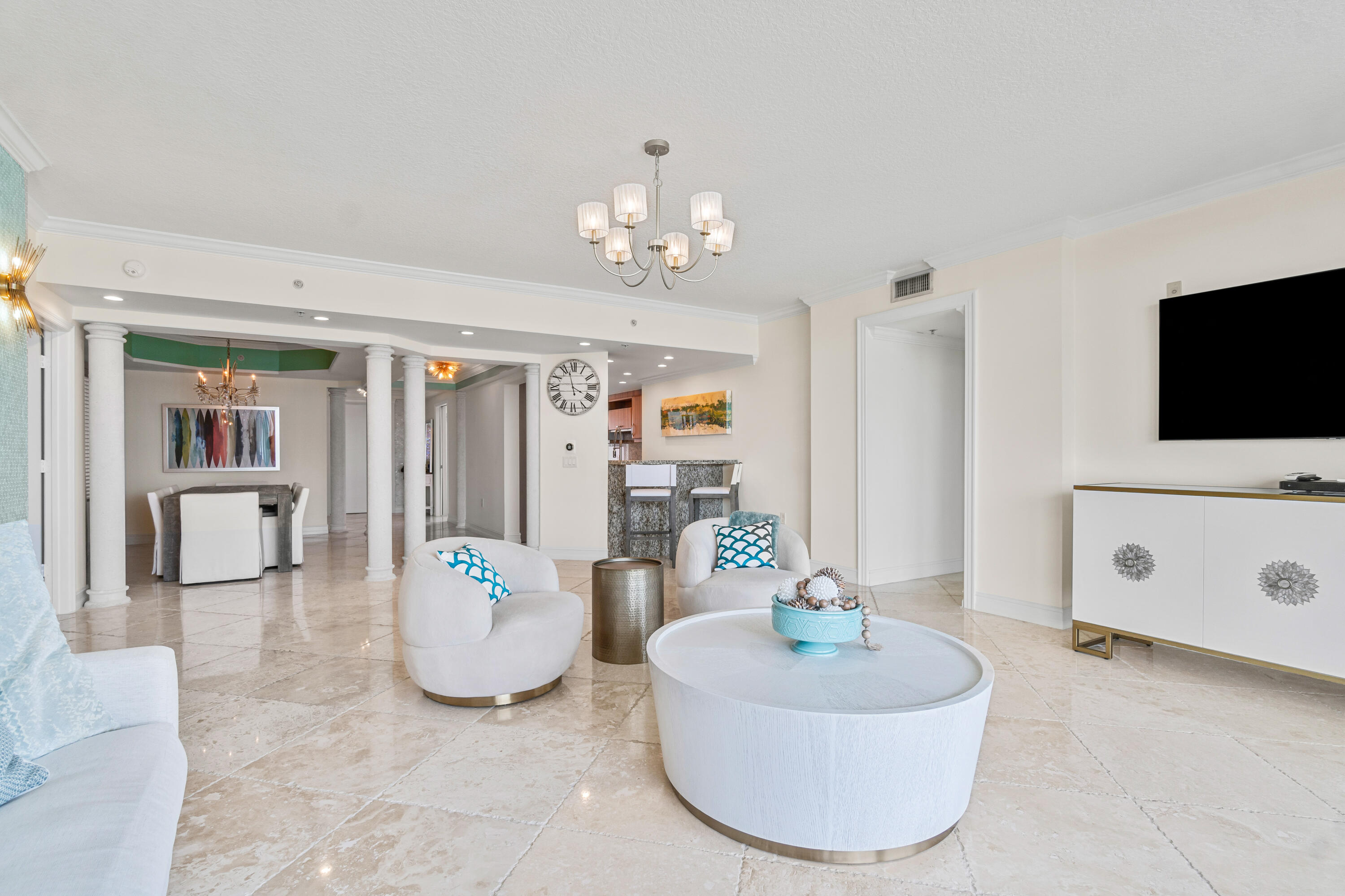 2051 SE 3rd Street 505