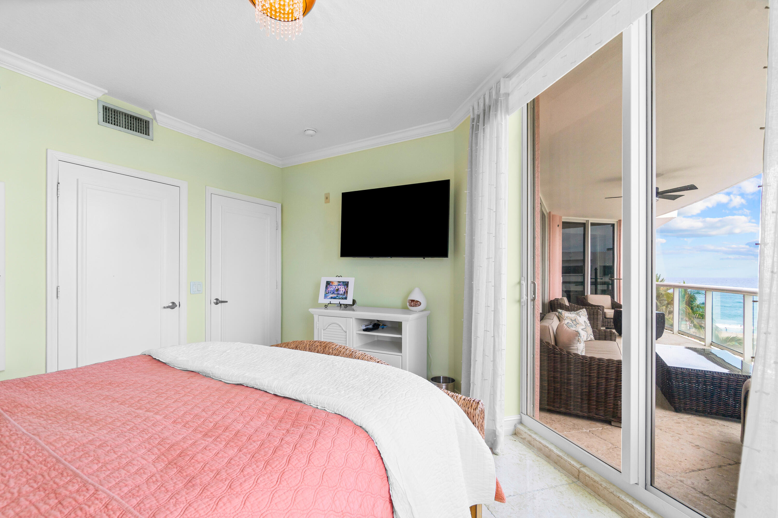 2051 SE 3rd Street 505