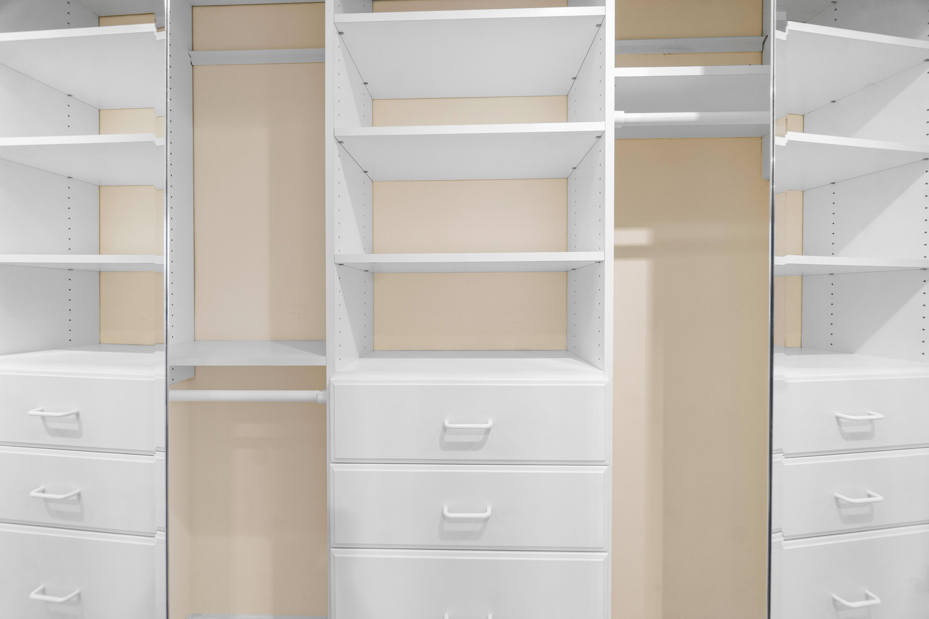 2051 SE 3rd Street 505