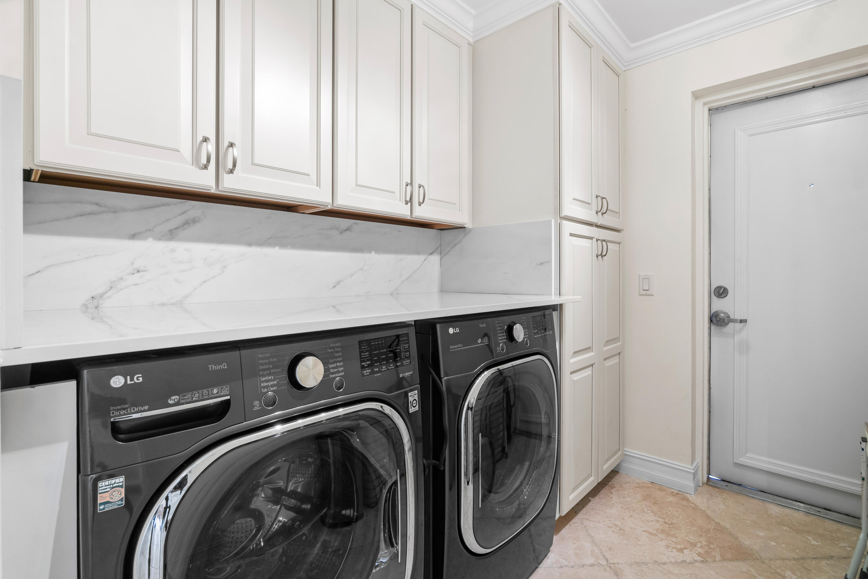 2051 SE 3rd Street 505